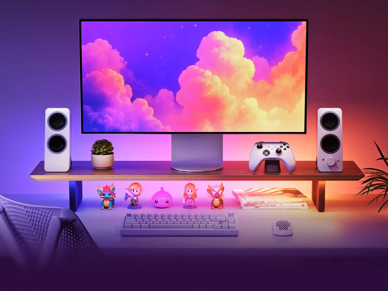 Display bracket，Digital accessories，Digital peripheral，originality，