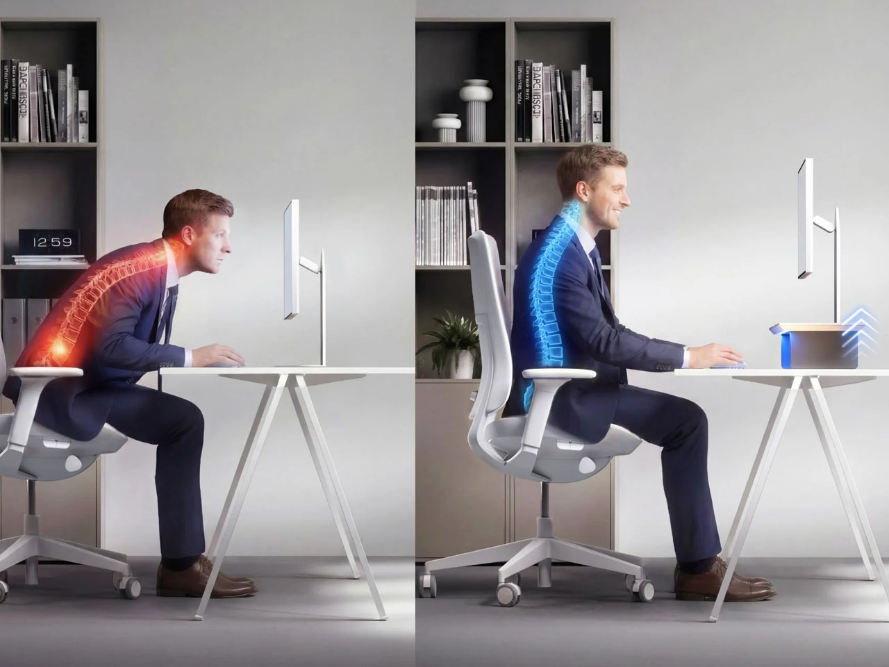 Display bracket，Digital accessories，Digital peripheral，originality，
