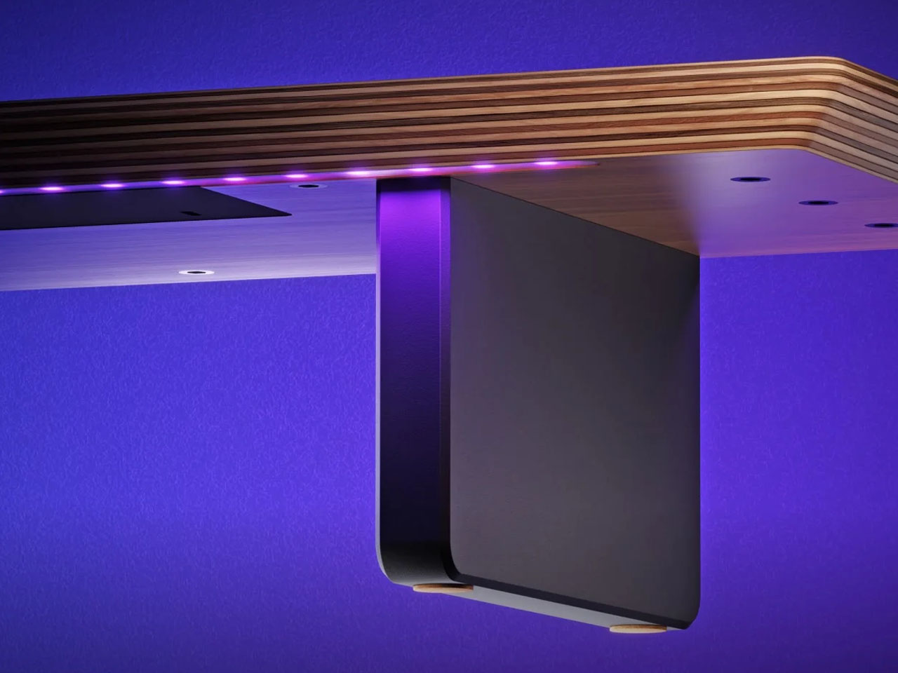 Display bracket，Digital accessories，Digital peripheral，originality，