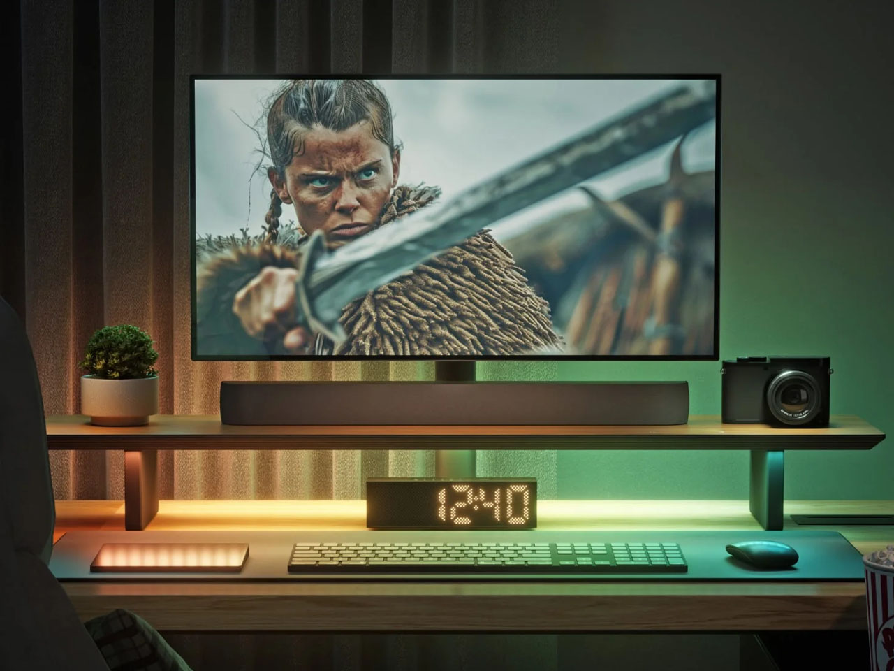 Display bracket，Digital accessories，Digital peripheral，originality，