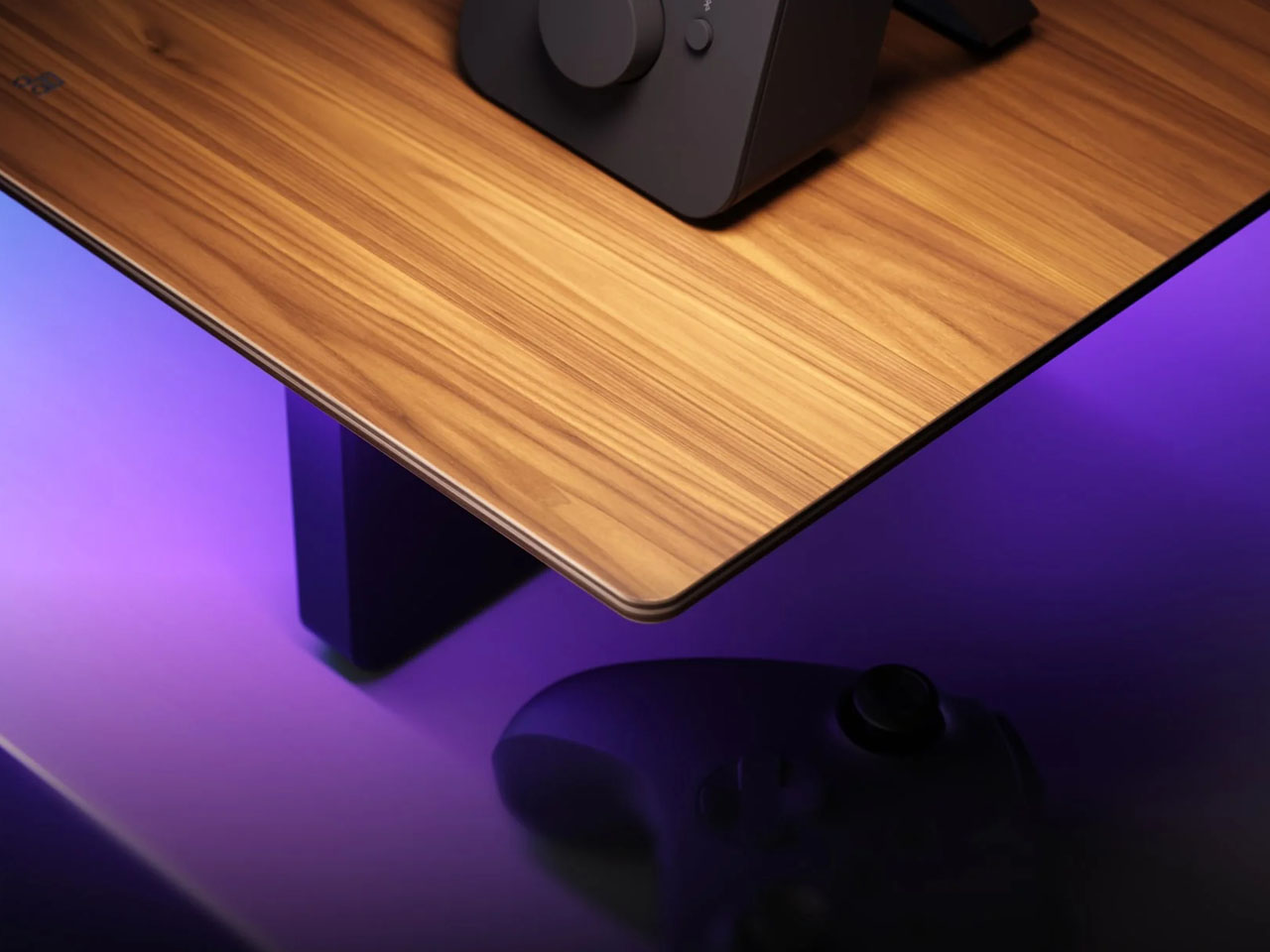 Display bracket，Digital accessories，Digital peripheral，originality，