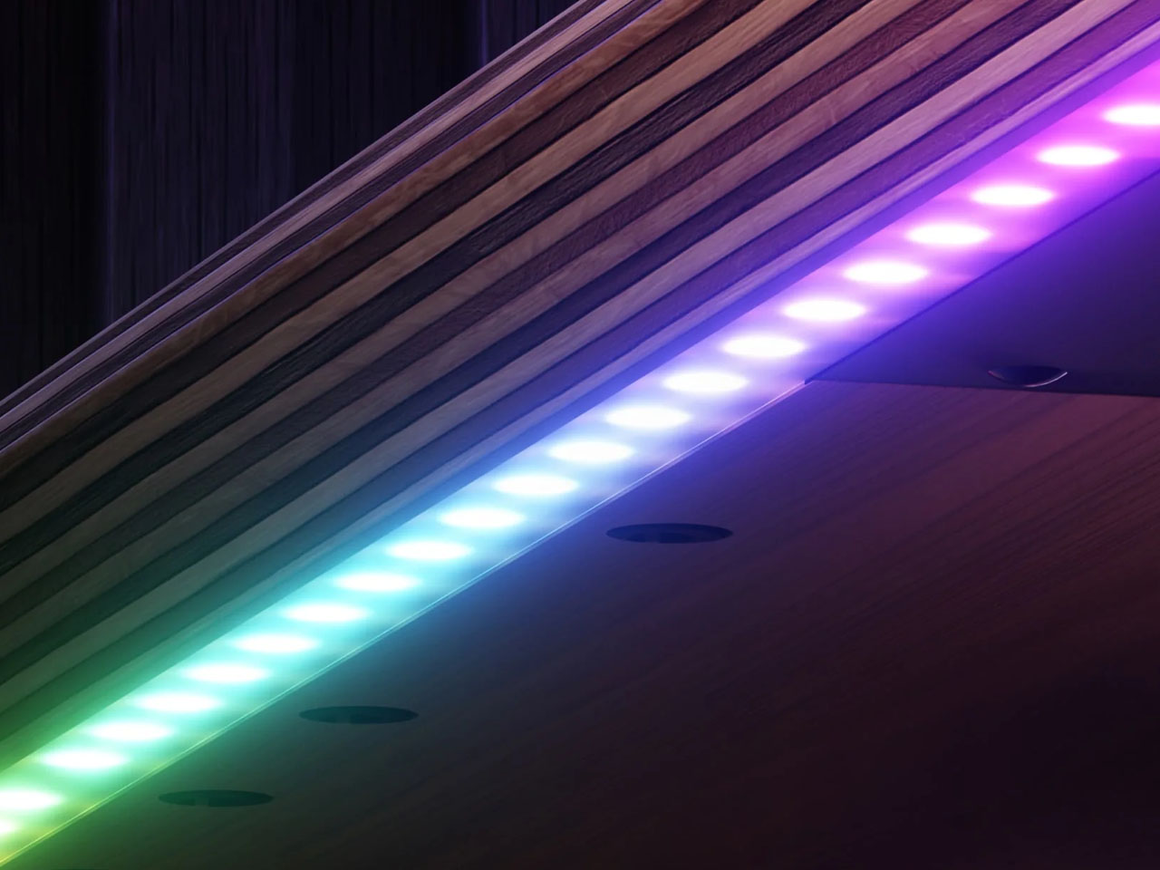 Display bracket，Digital accessories，Digital peripheral，originality，