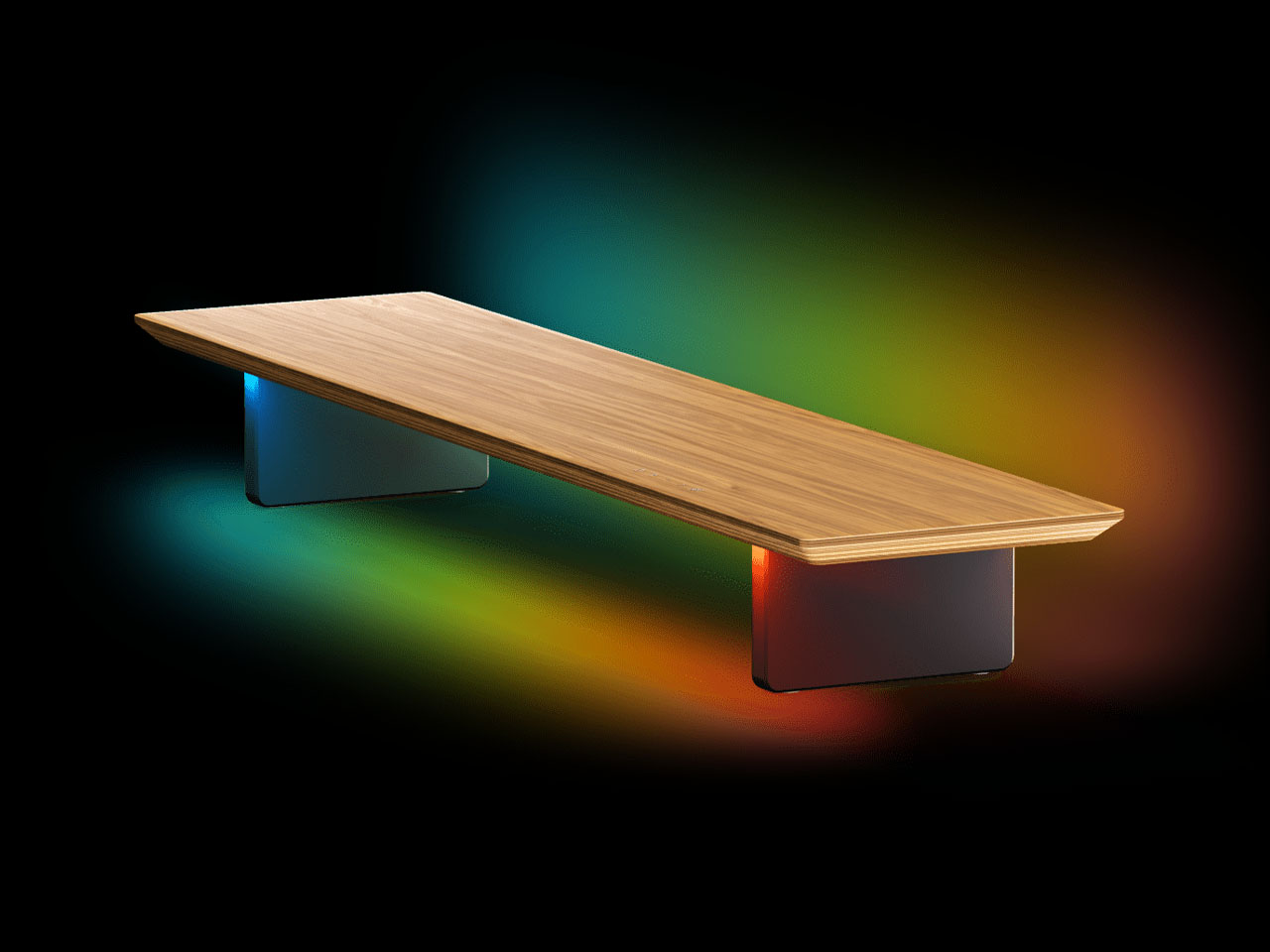 Display bracket，Digital accessories，Digital peripheral，originality，