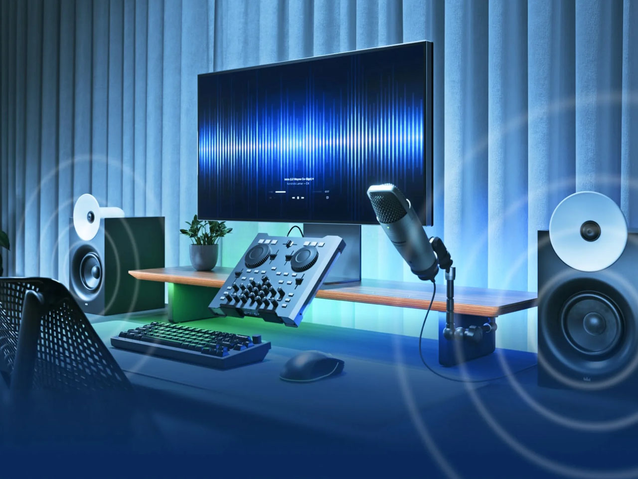 Display bracket，Digital accessories，Digital peripheral，originality，