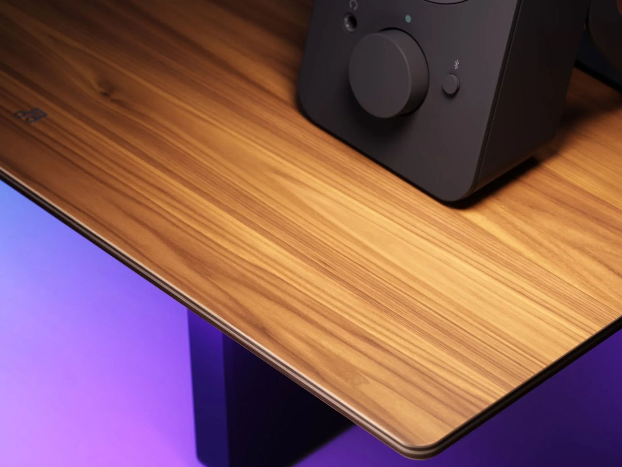 Display bracket，Digital accessories，Digital peripheral，originality，