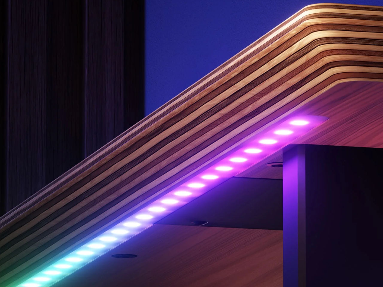 Display bracket，Digital accessories，Digital peripheral，originality，