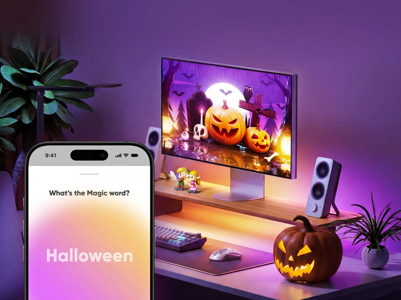 Display bracket，Digital accessories，Digital peripheral，originality，