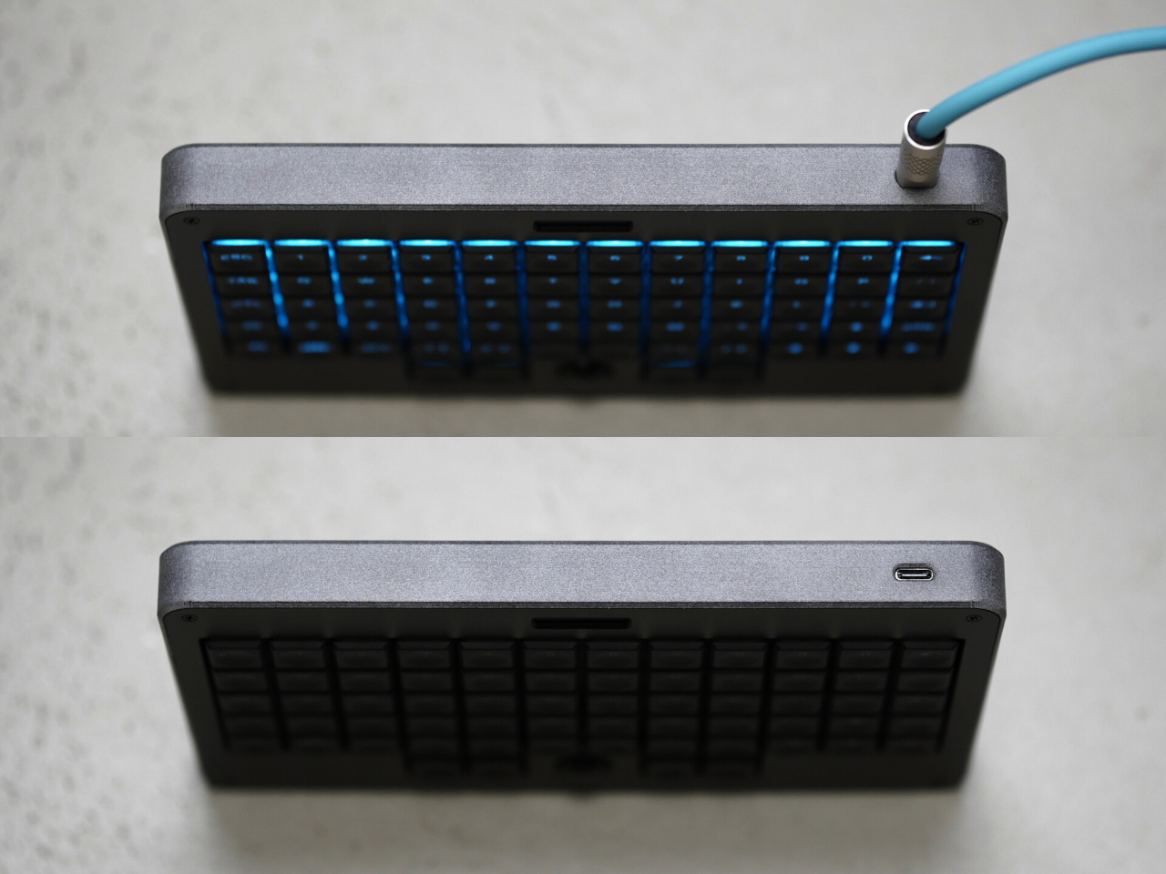 MNT Pocket Reform，keyboard，Digital，electronic product，