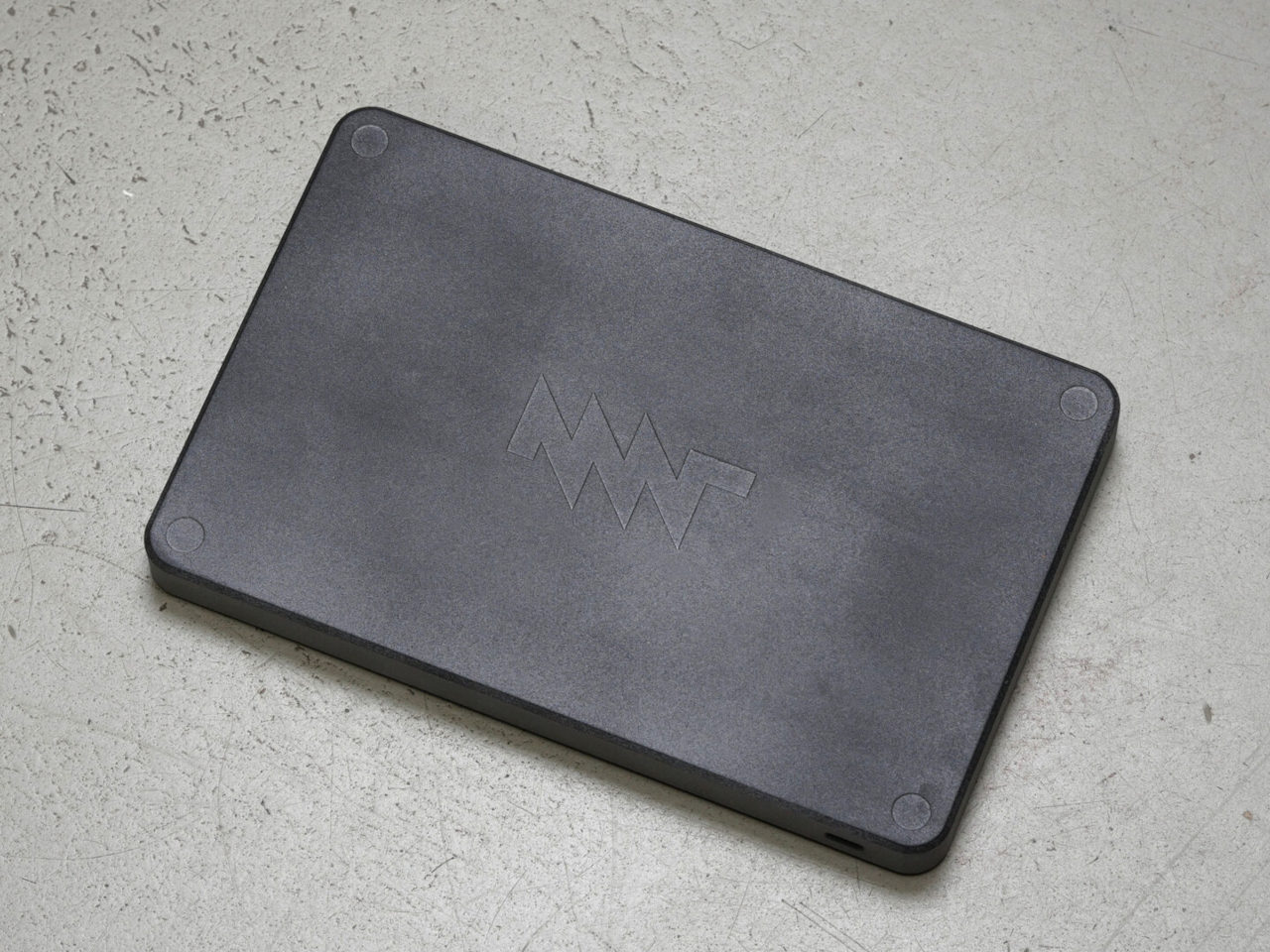 MNT Pocket Reform，keyboard，Digital，electronic product，