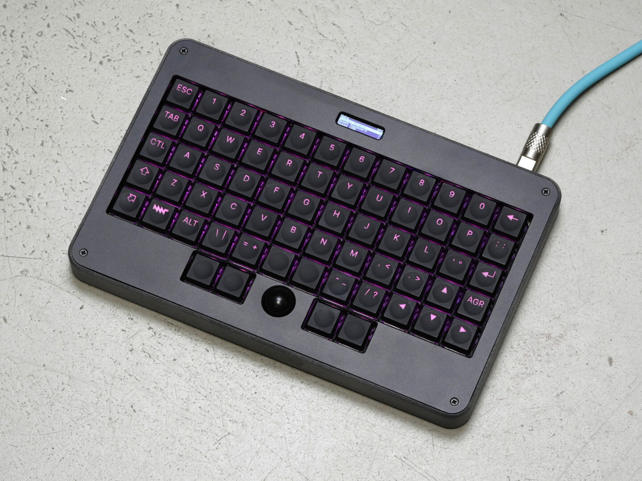 MNT Pocket Reform，keyboard，Digital，electronic product，