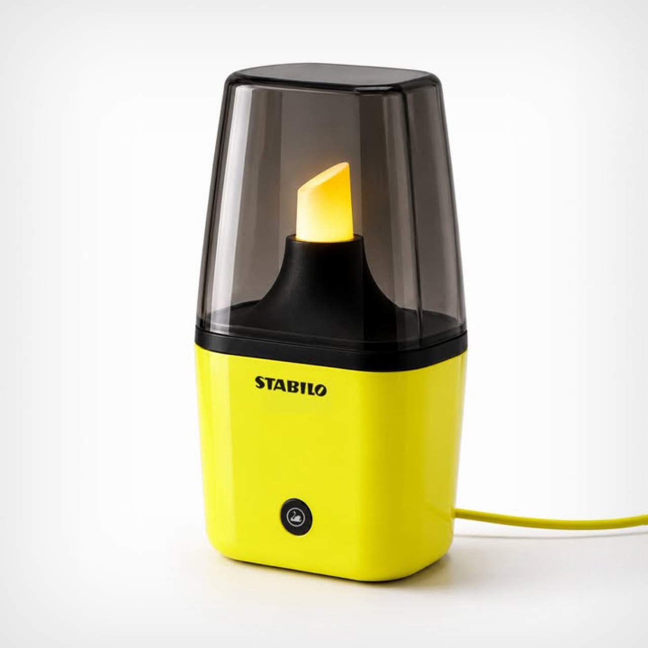 STABILO，Desk lamp，Household Electric Appliances，Housewear & Furnishings，