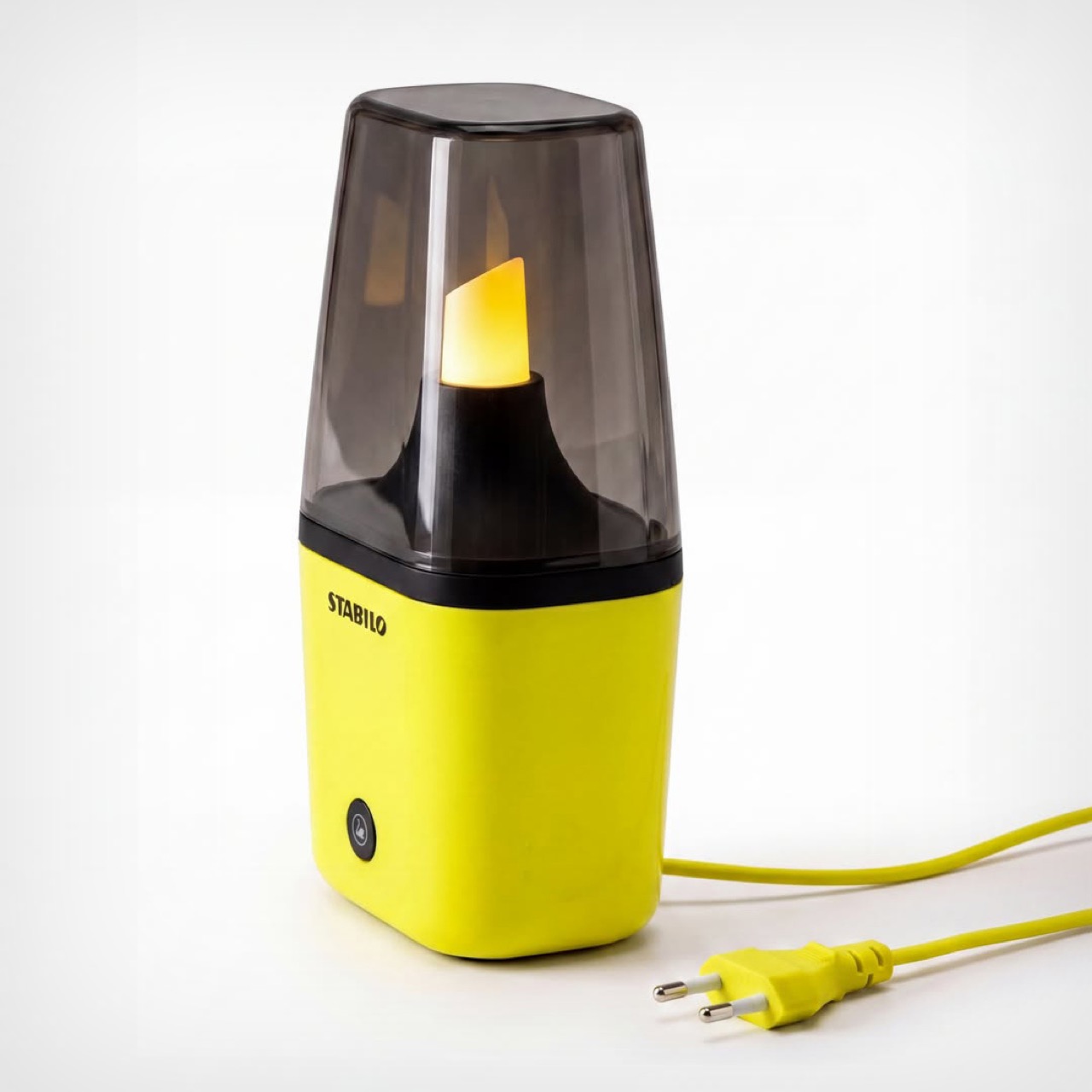 STABILO，Desk lamp，Household Electric Appliances，Housewear & Furnishings，