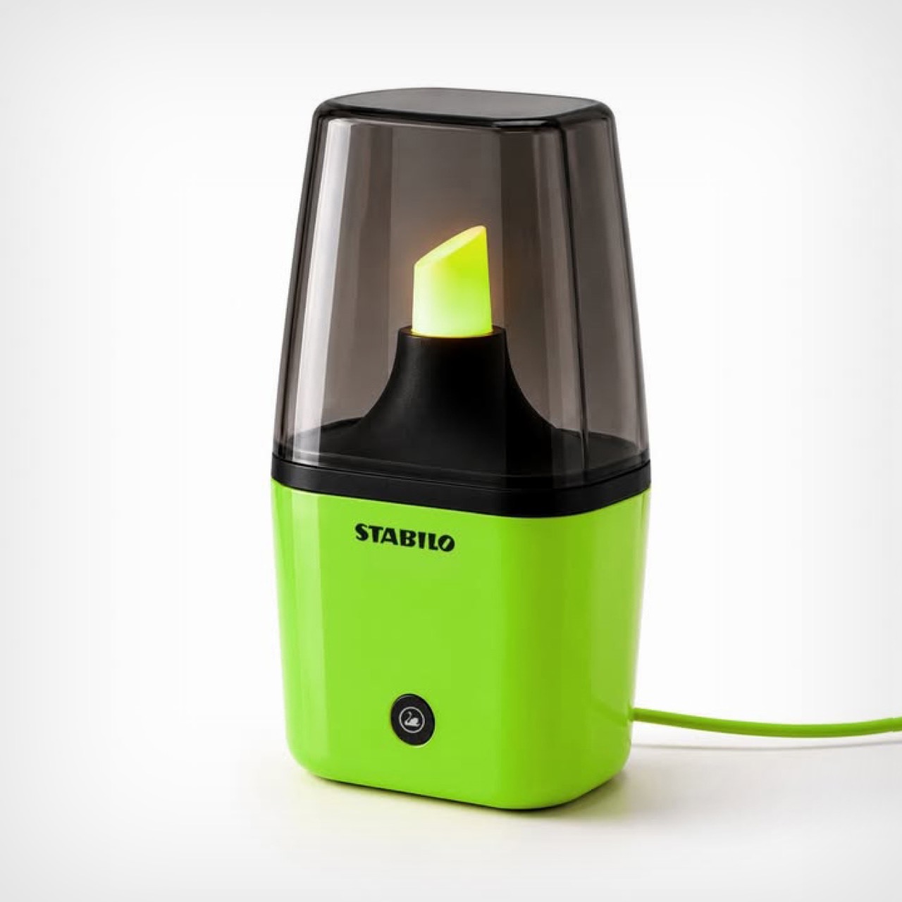 STABILO，Desk lamp，Household Electric Appliances，Housewear & Furnishings，
