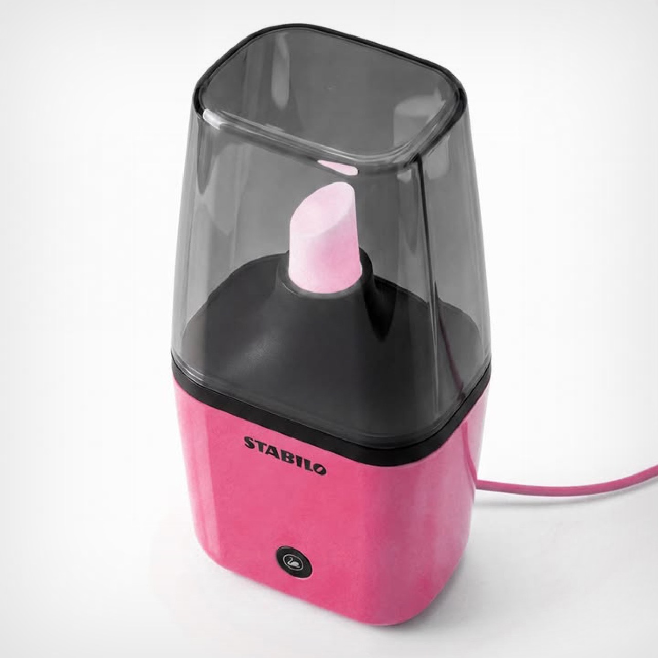 STABILO，Desk lamp，Household Electric Appliances，Housewear & Furnishings，