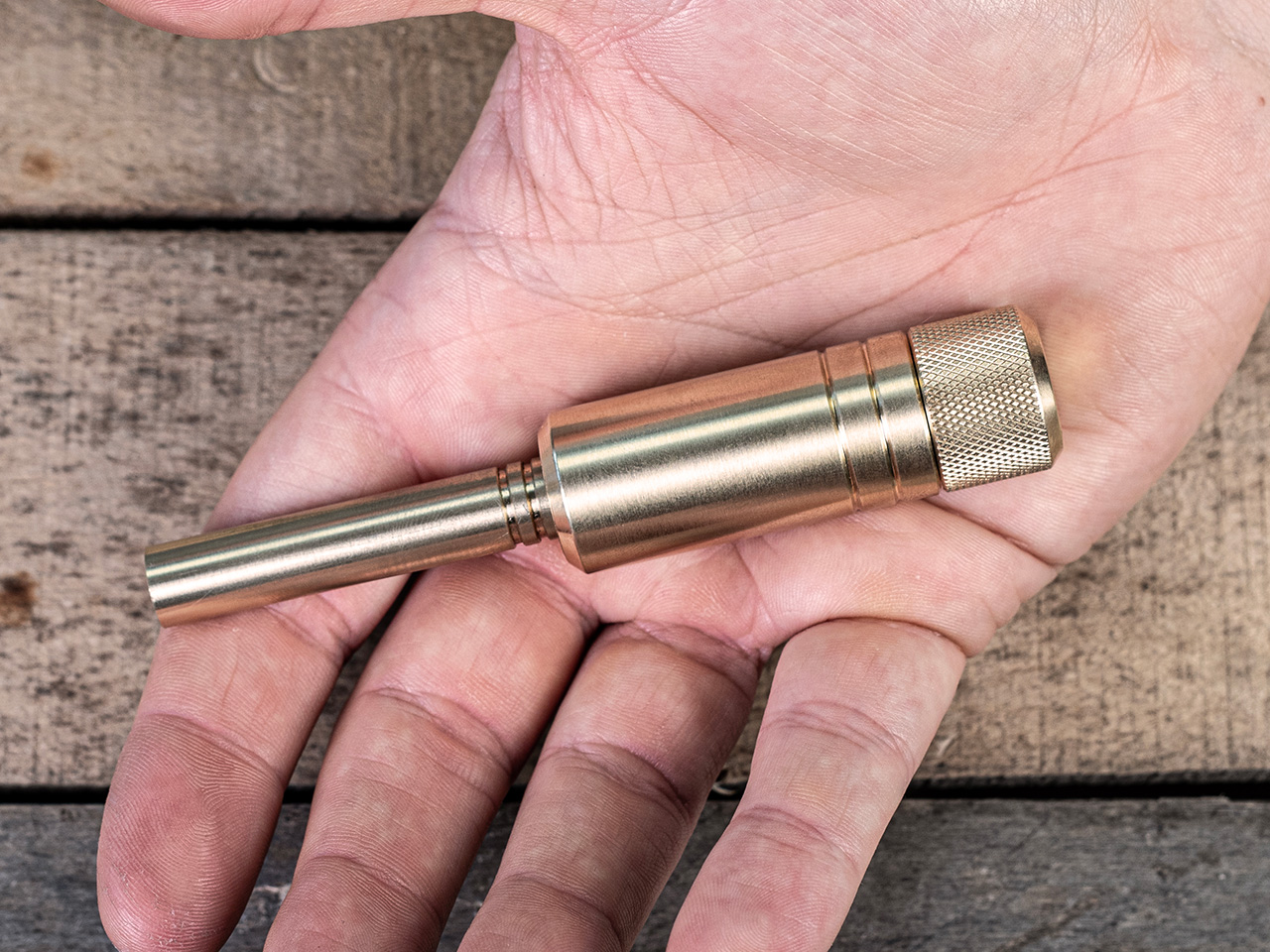 tool，MetMo Piston，Desktop decompression tool，originality，