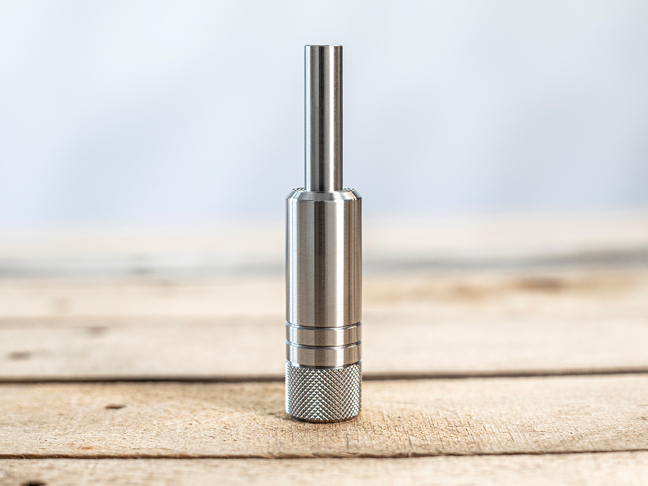 tool，MetMo Piston，Desktop decompression tool，originality，