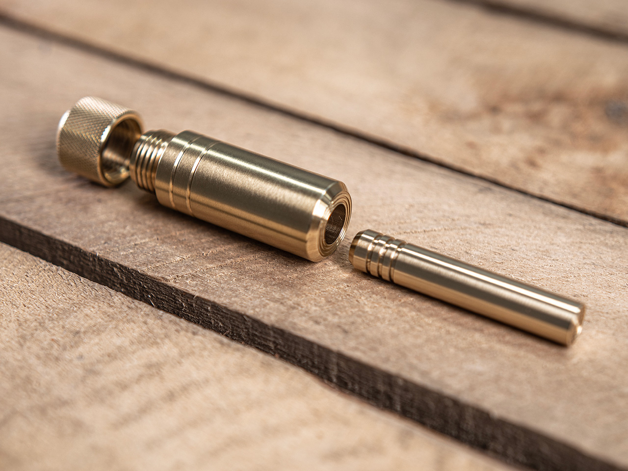 tool，MetMo Piston，Desktop decompression tool，originality，