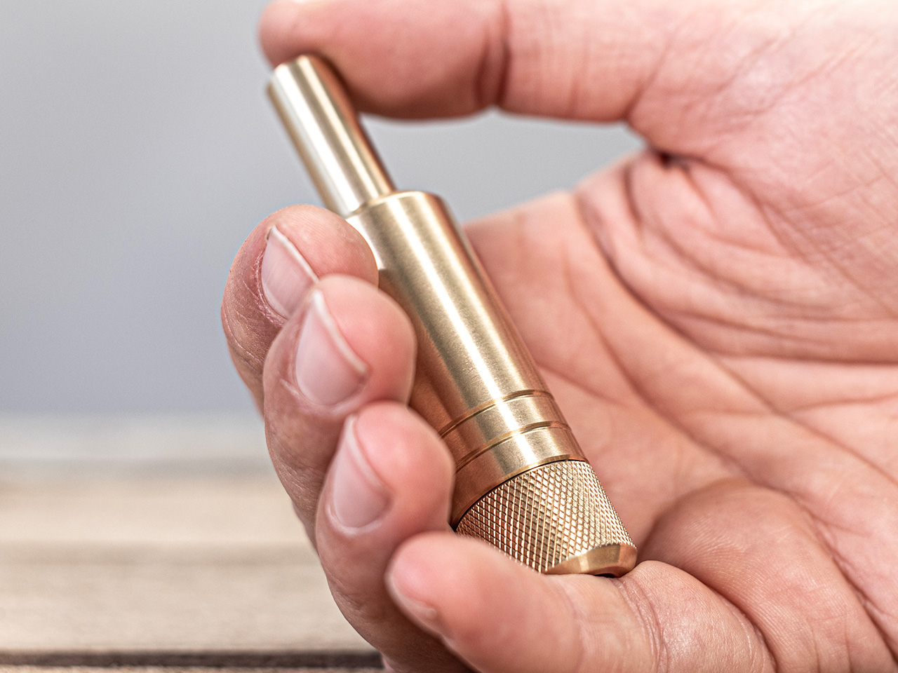 tool，MetMo Piston，Desktop decompression tool，originality，