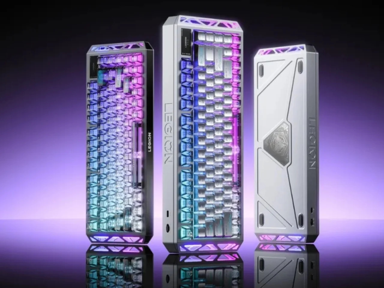 keyboard，Digital，electronic product，originality，