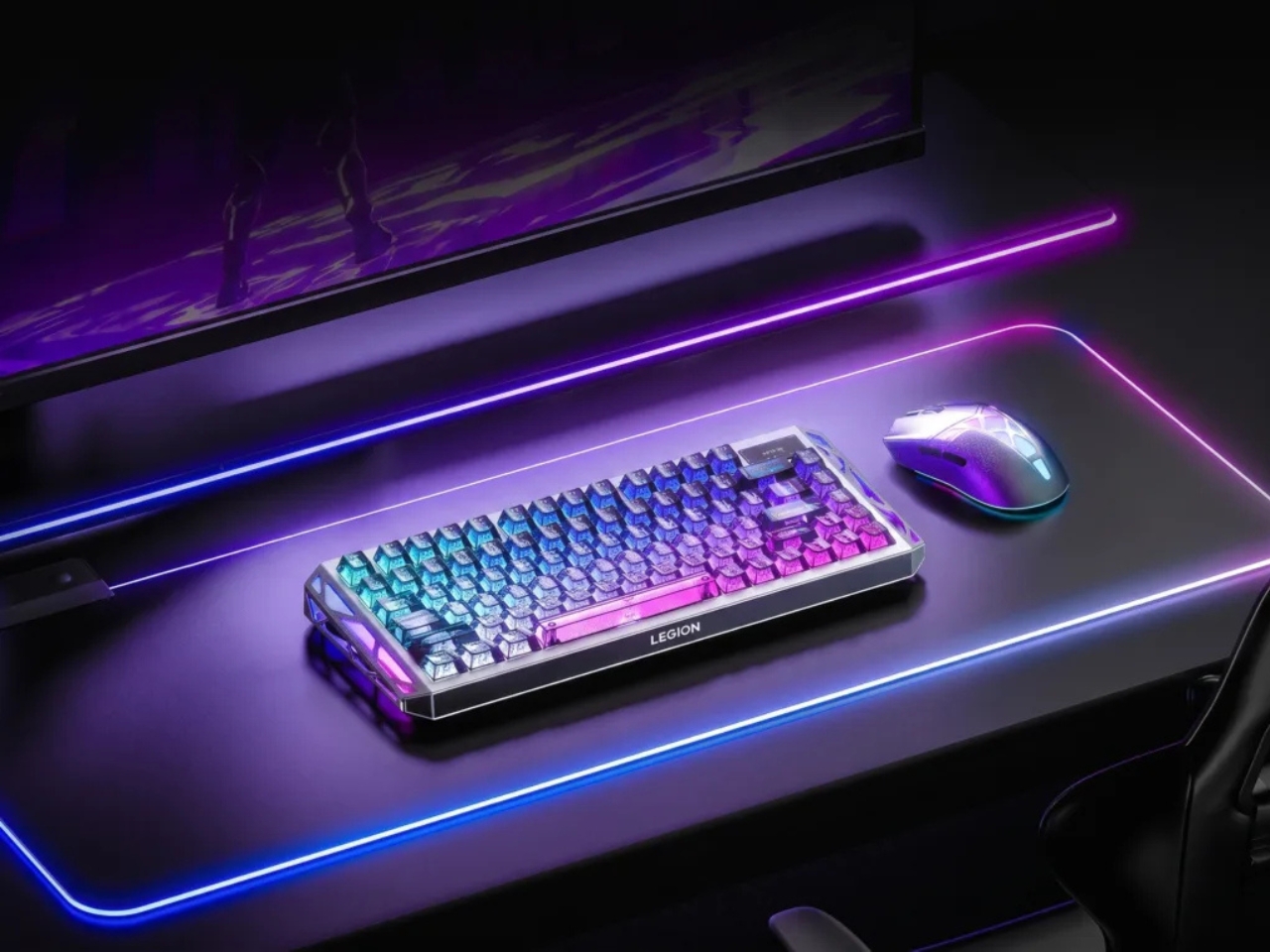 keyboard，Digital，electronic product，originality，