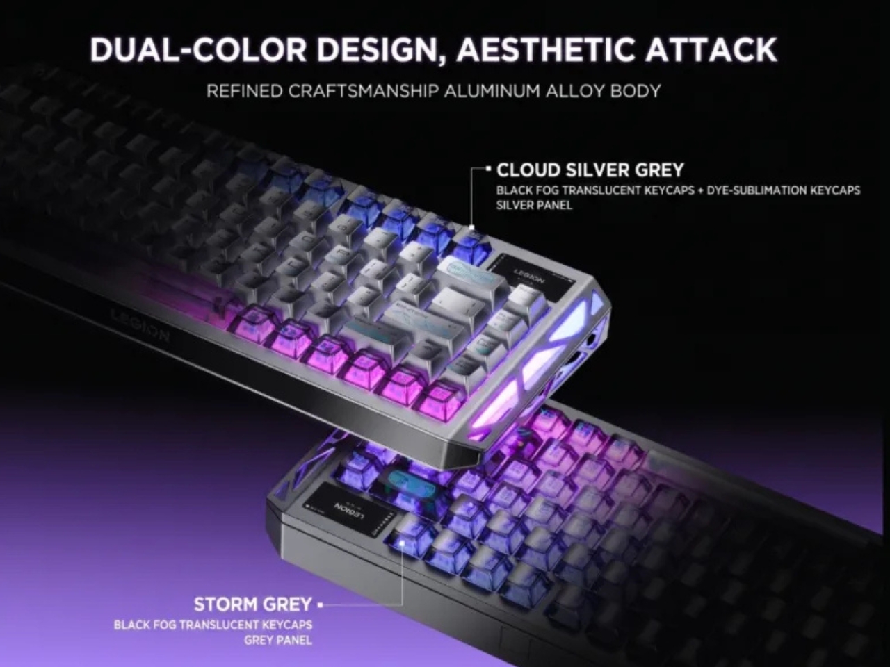 keyboard，Digital，electronic product，originality，