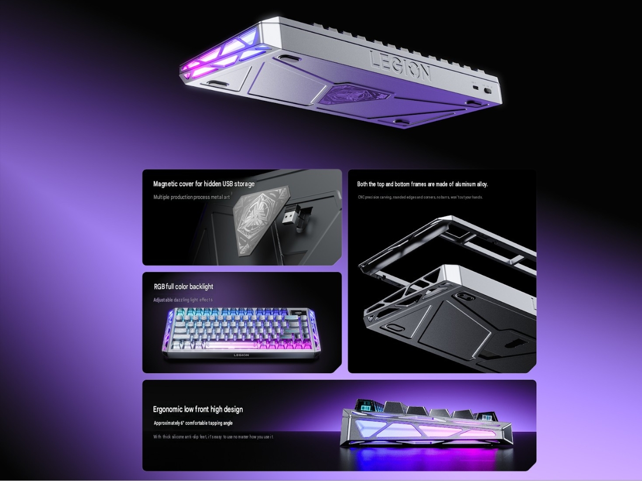 keyboard，Digital，electronic product，originality，