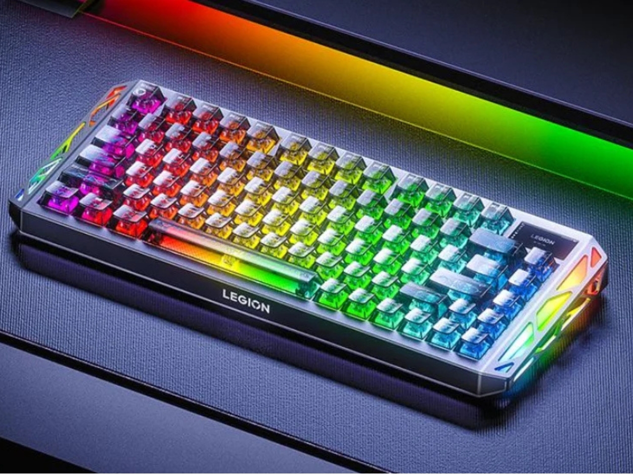 keyboard，Digital，electronic product，originality，