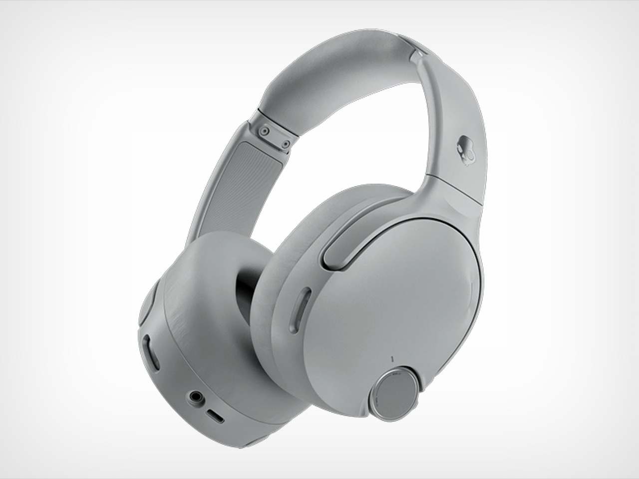 Crusher 1080 ANC，Headphones，Digital，electronic product，