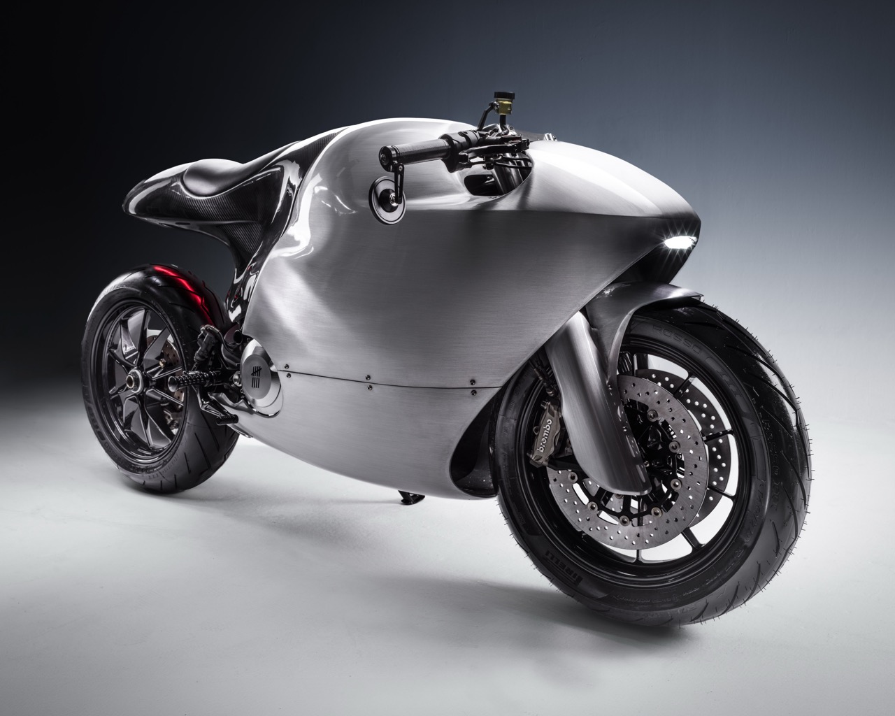 vehicle，motorcycle，Bandit9，industrial design，