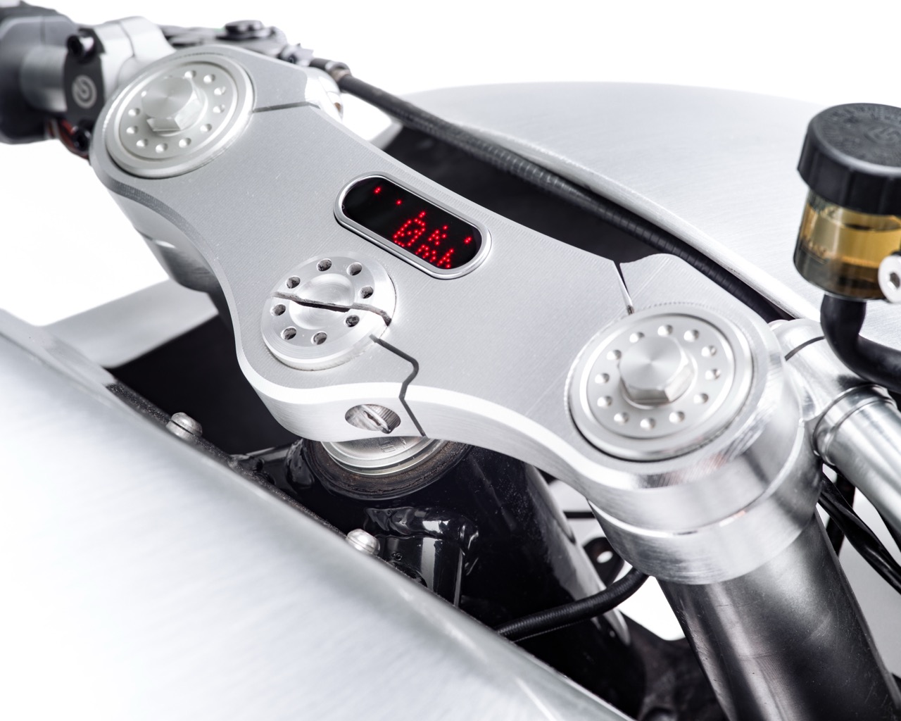vehicle，motorcycle，Bandit9，industrial design，