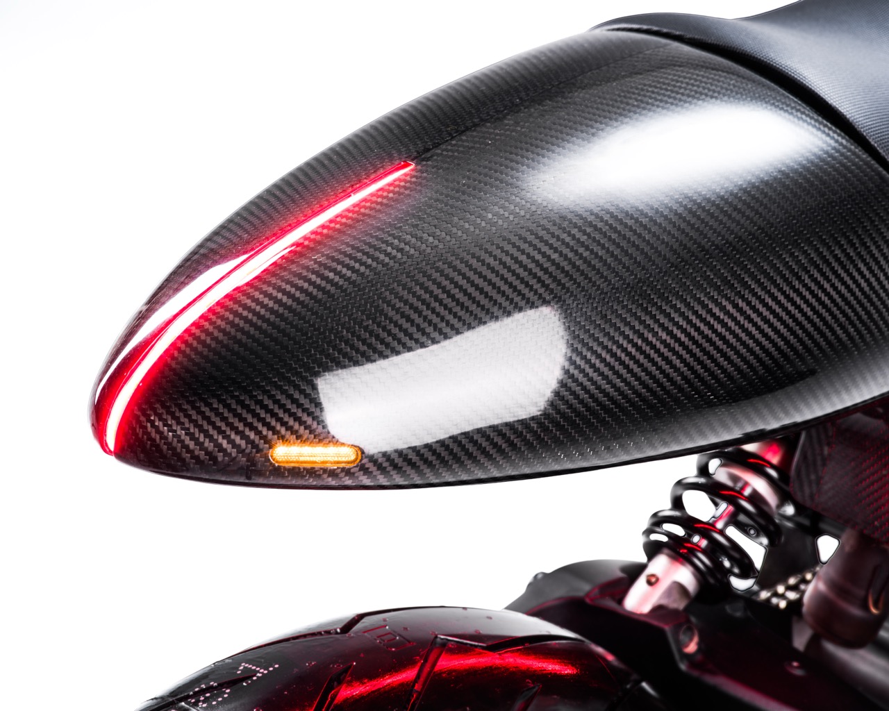 vehicle，motorcycle，Bandit9，industrial design，