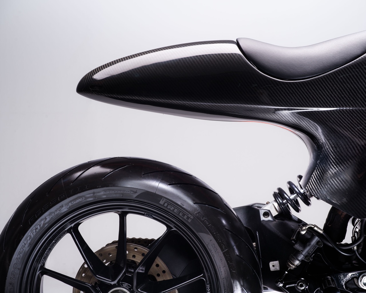 vehicle，motorcycle，Bandit9，industrial design，