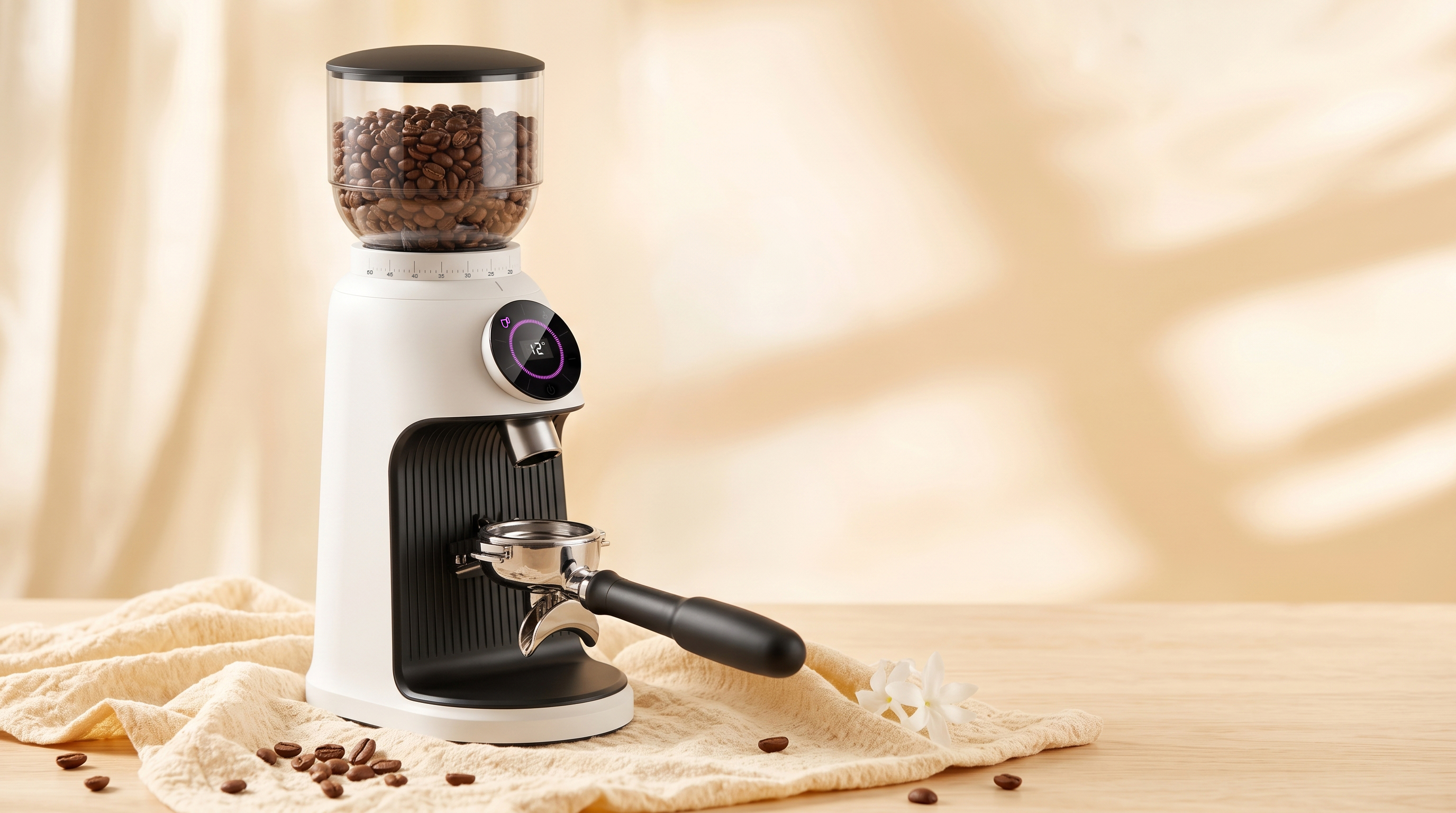 household grinder，Bean grinder，
