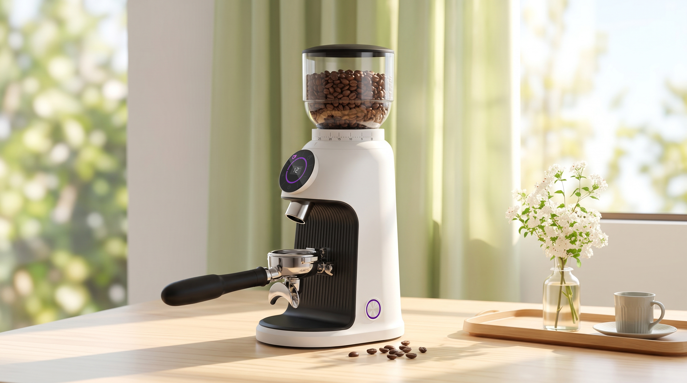 household grinder，Bean grinder，