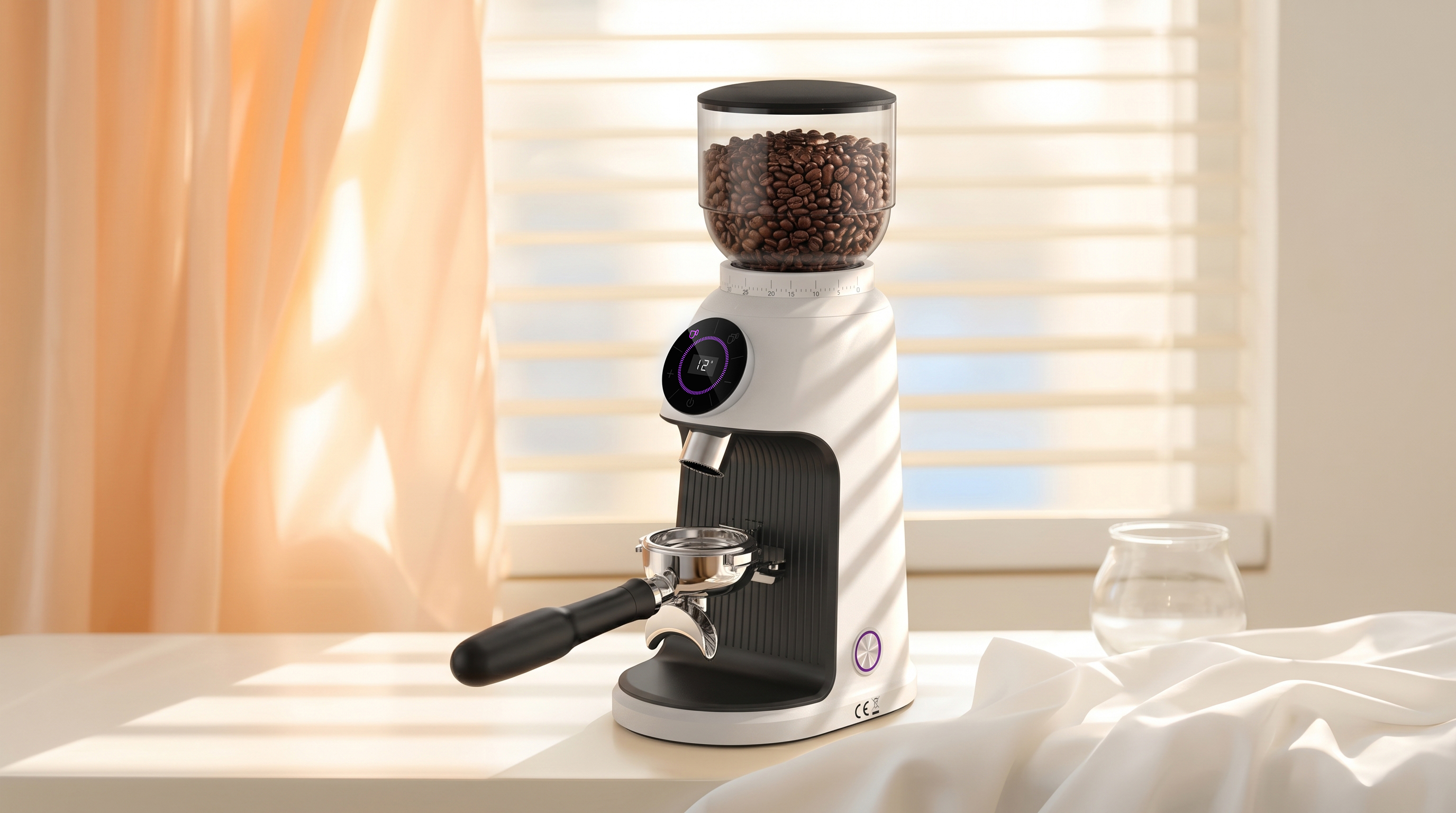 household grinder，Bean grinder，