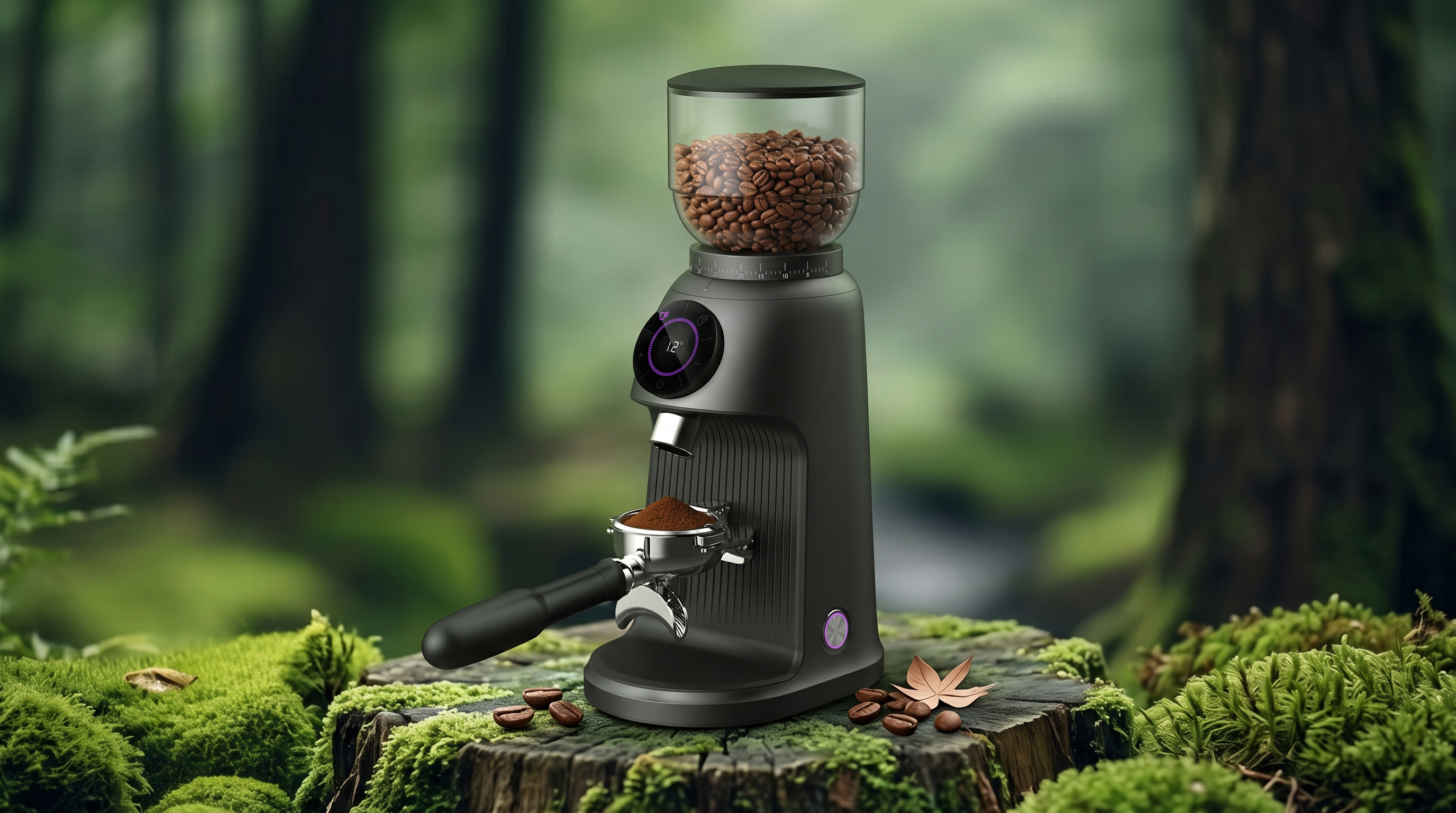 household grinder，Bean grinder，