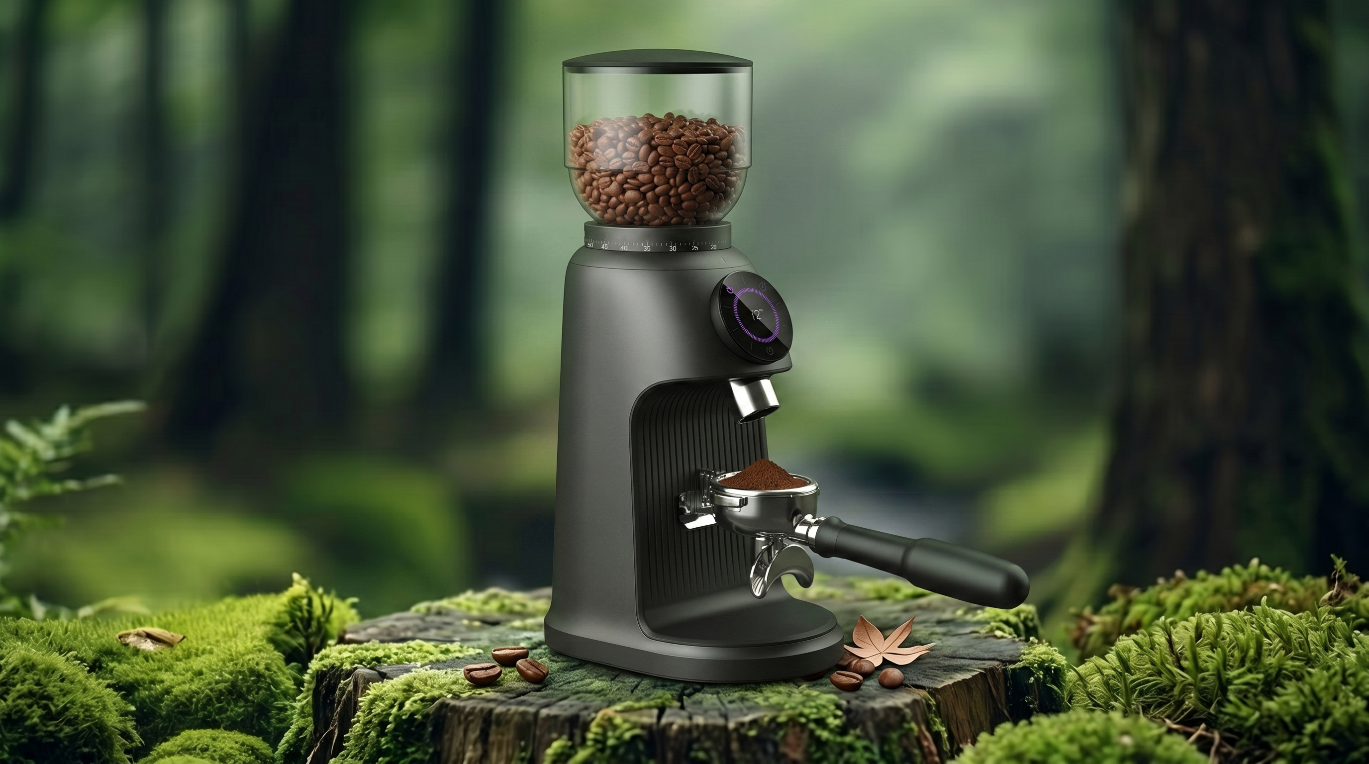 household grinder，Bean grinder，