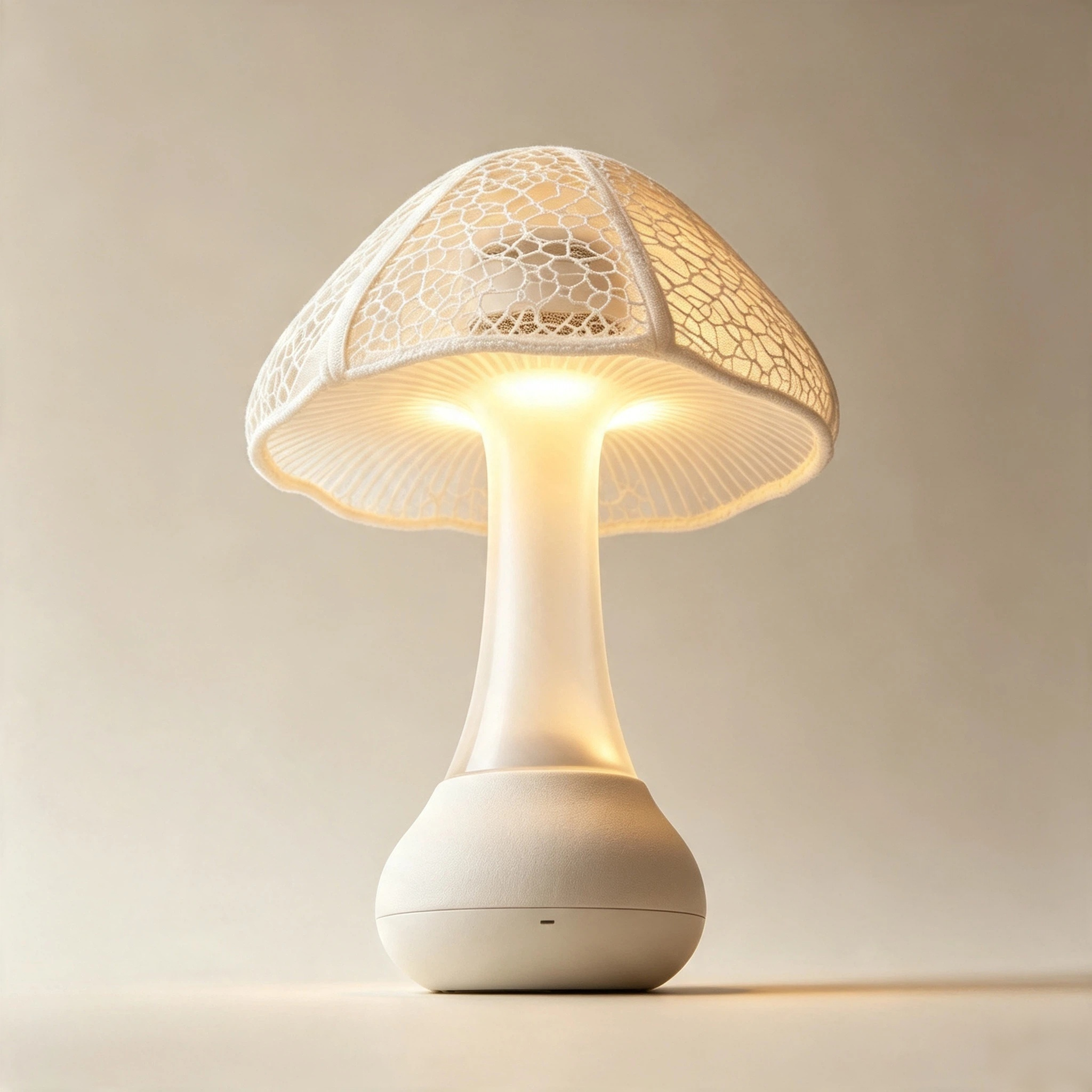 Atmosphere lamp，intelligence，convenient，practical，