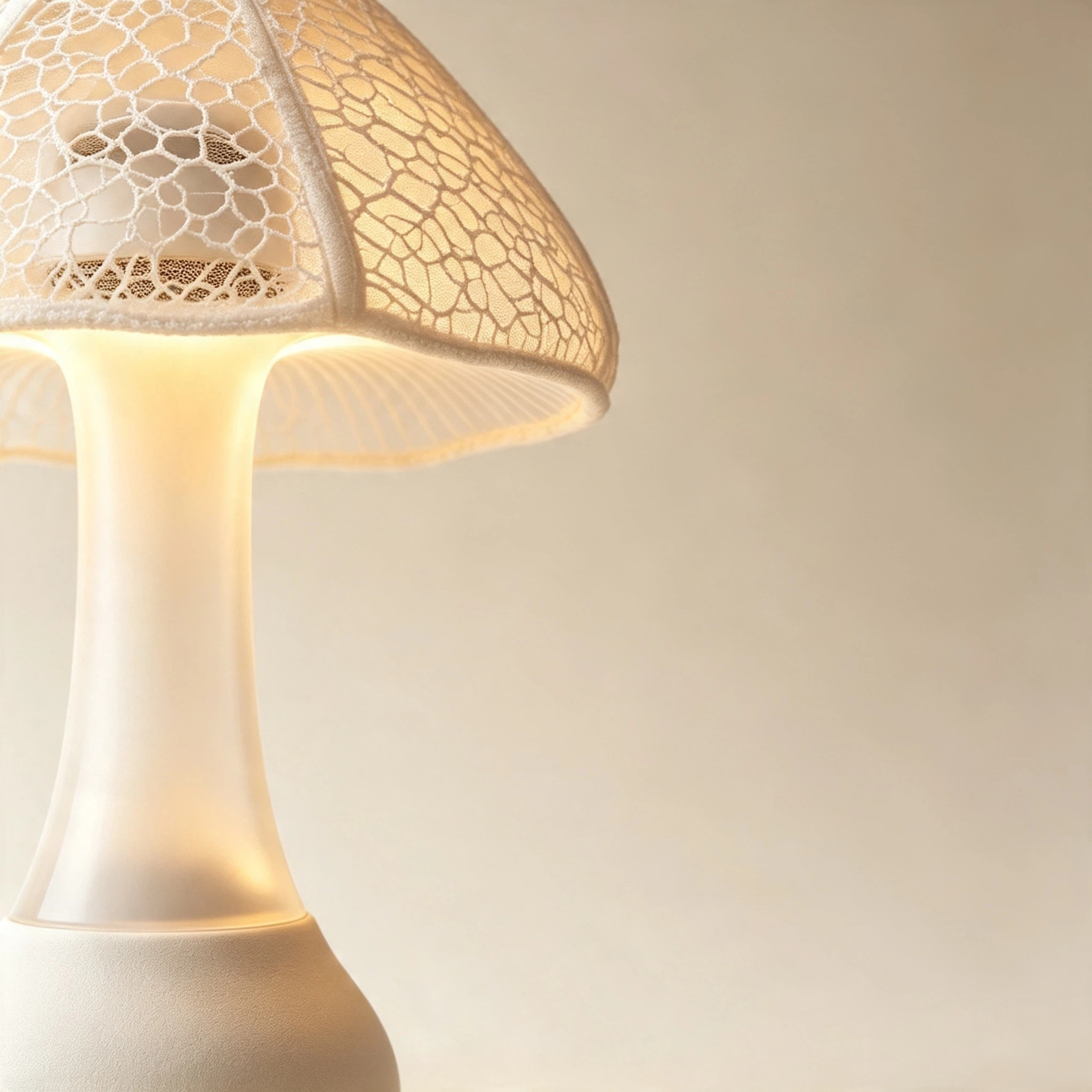Atmosphere lamp，intelligence，convenient，practical，