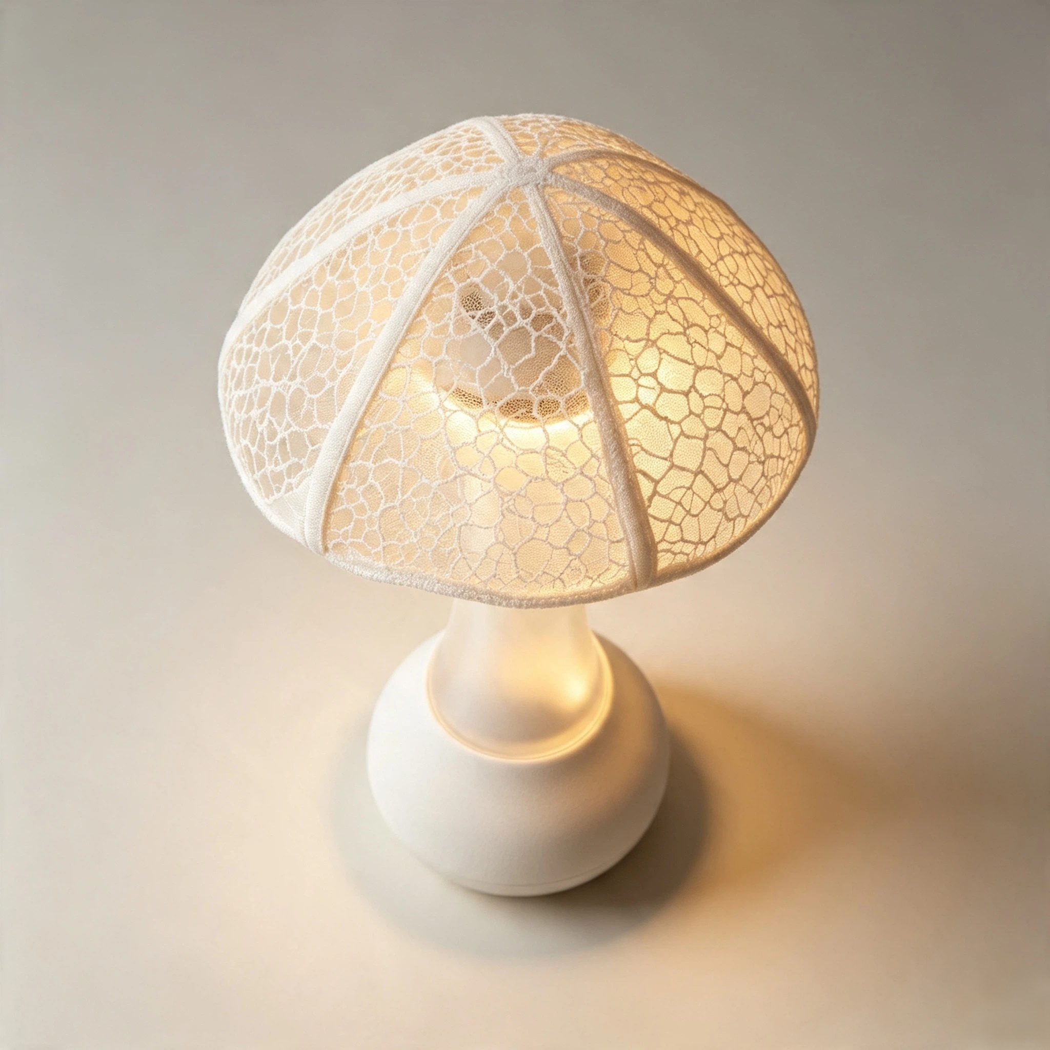 Atmosphere lamp，intelligence，convenient，practical，
