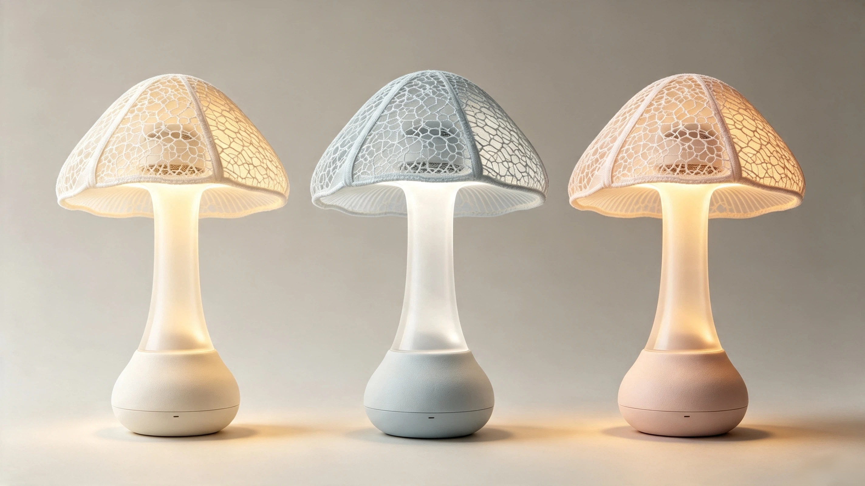 Atmosphere lamp，intelligence，convenient，practical，