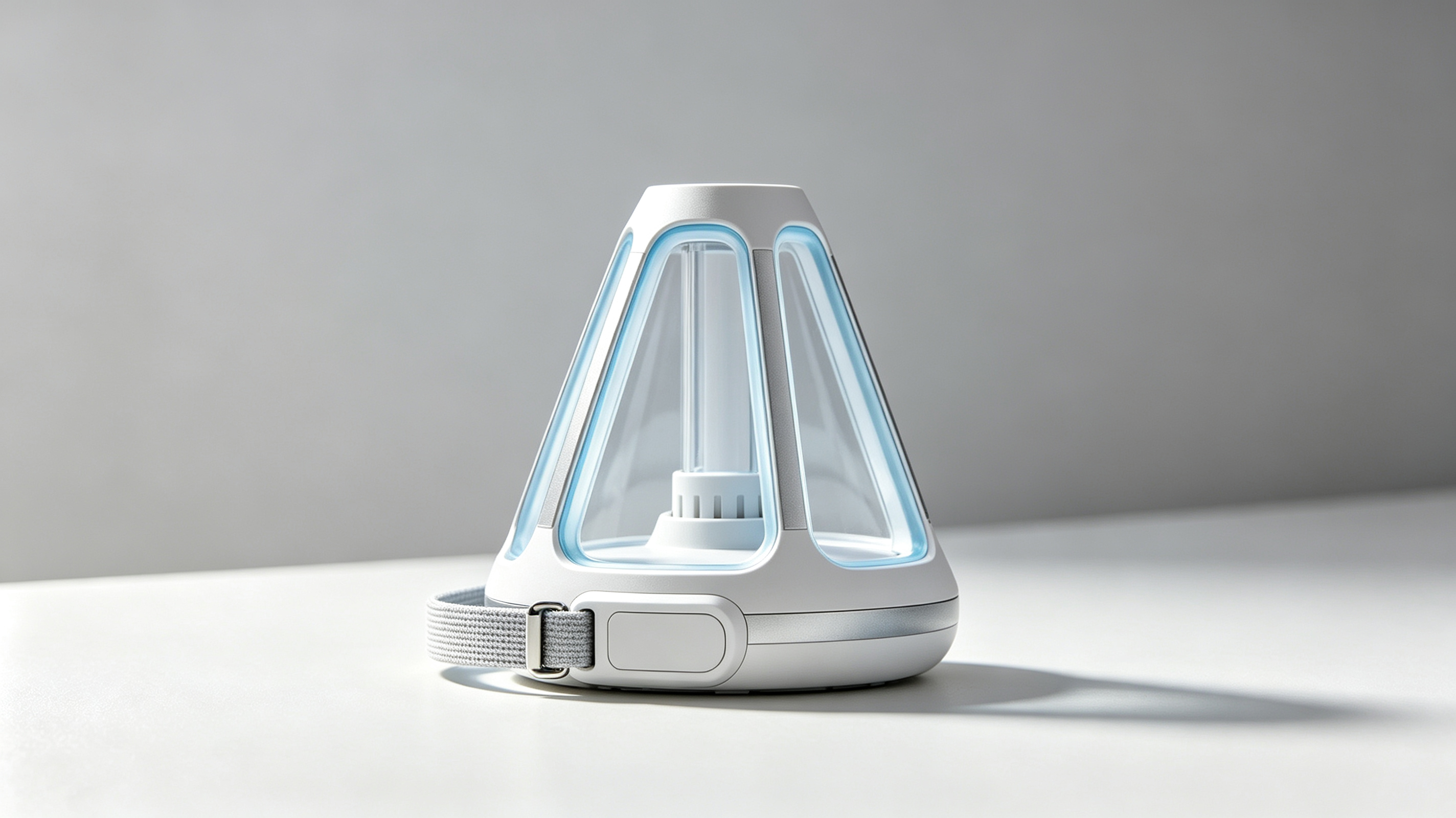 outdoors，Camping lamp，lamps and lanterns，practical，