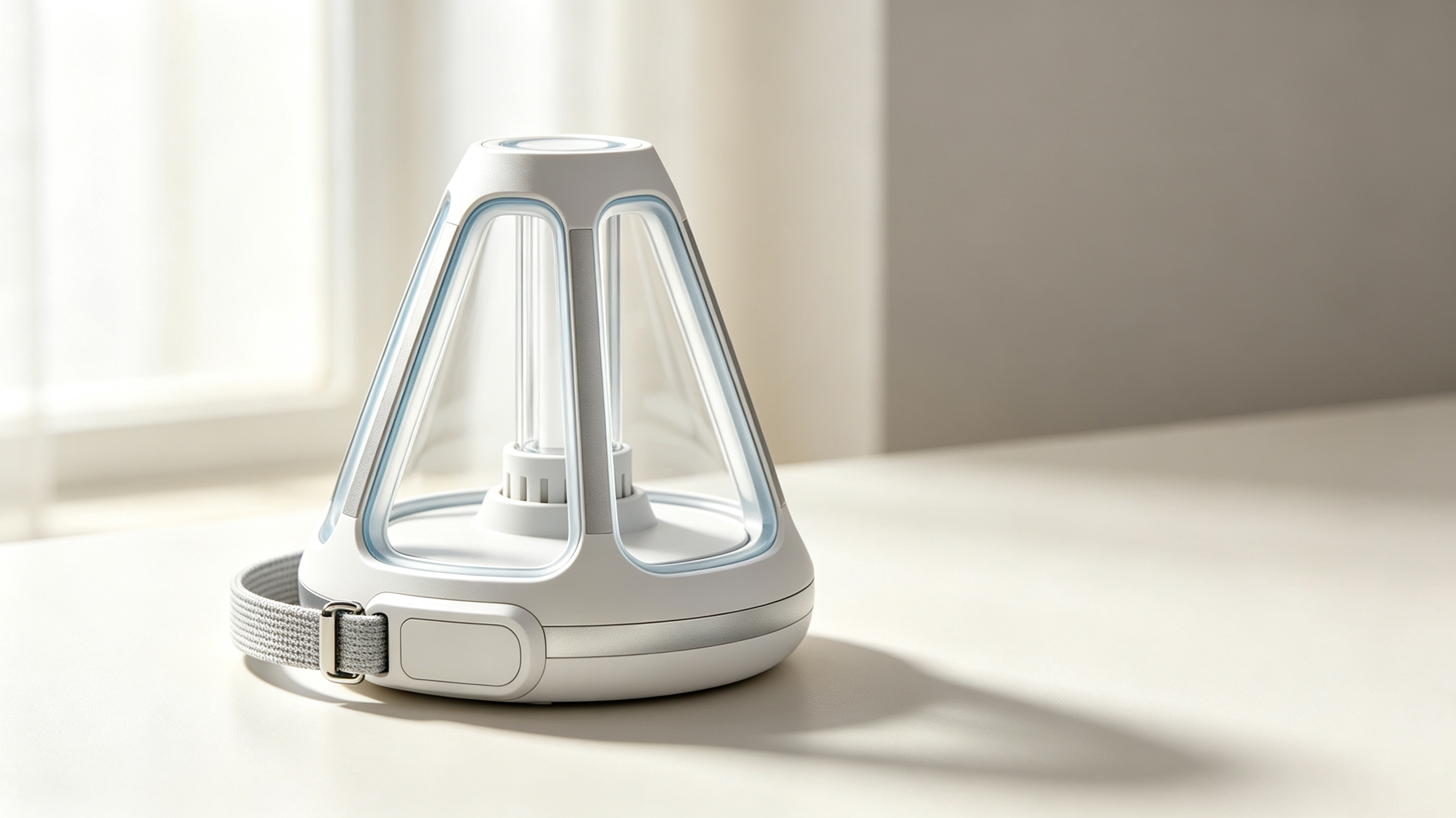 outdoors，Camping lamp，lamps and lanterns，practical，