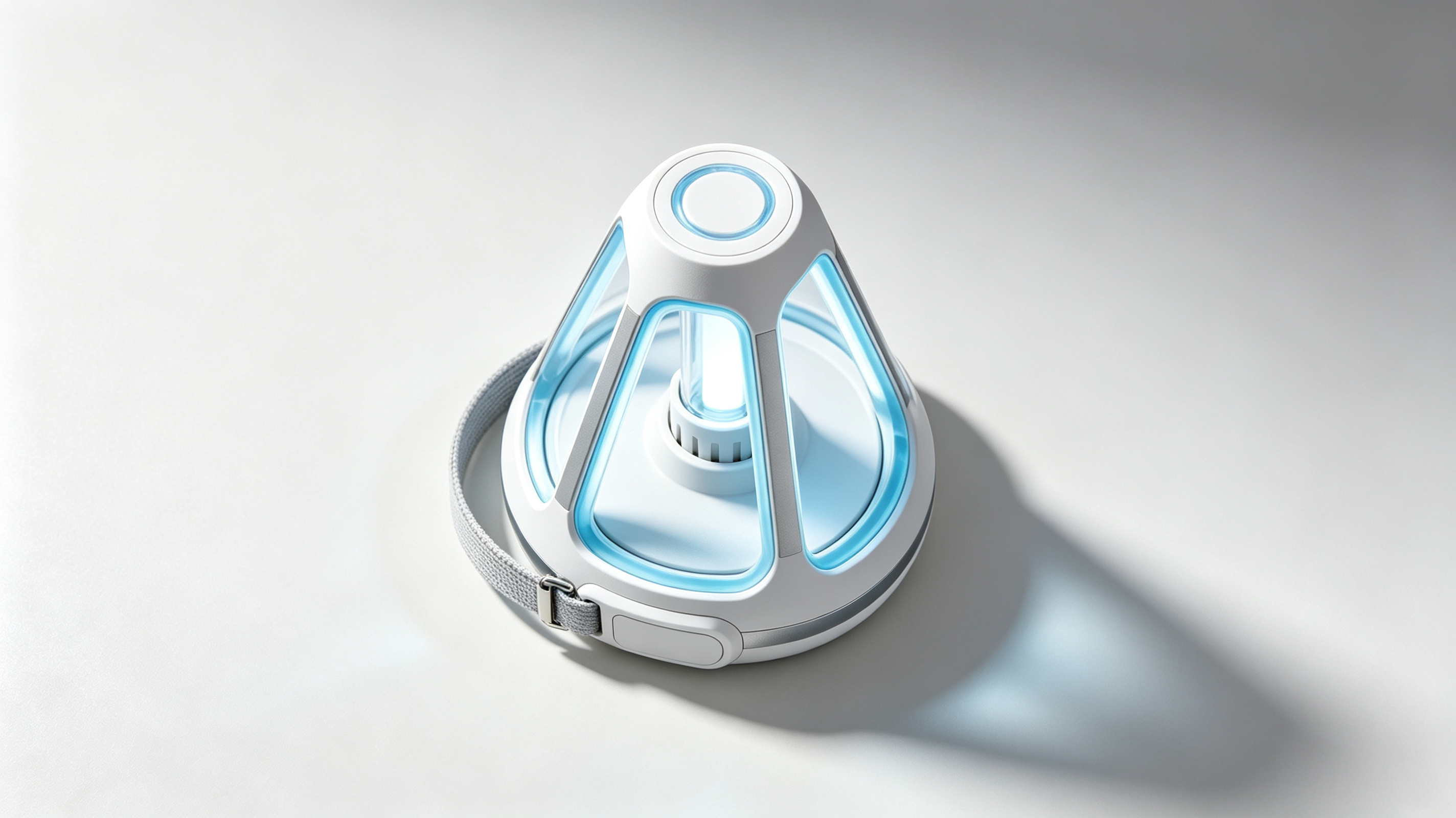 outdoors，Camping lamp，lamps and lanterns，practical，