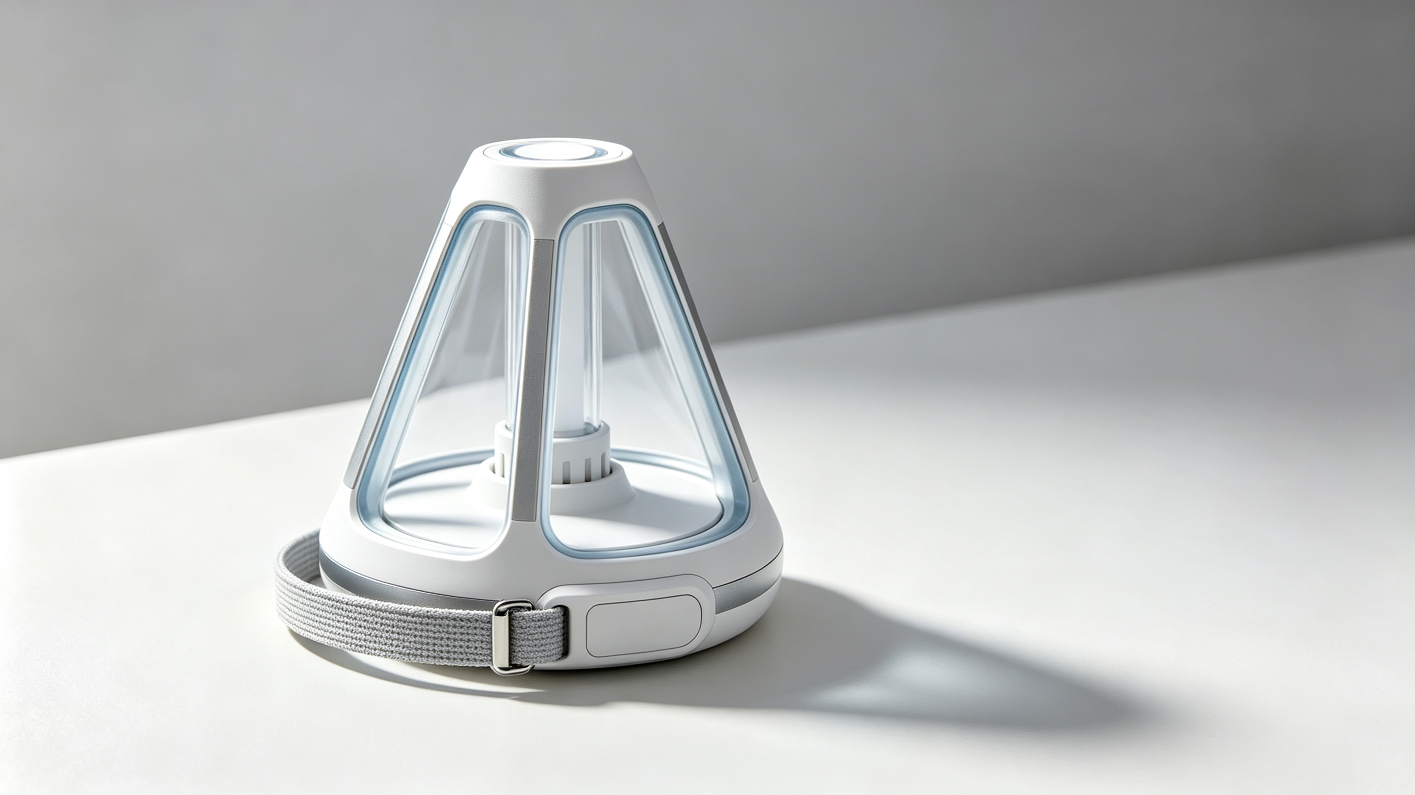 outdoors，Camping lamp，lamps and lanterns，practical，