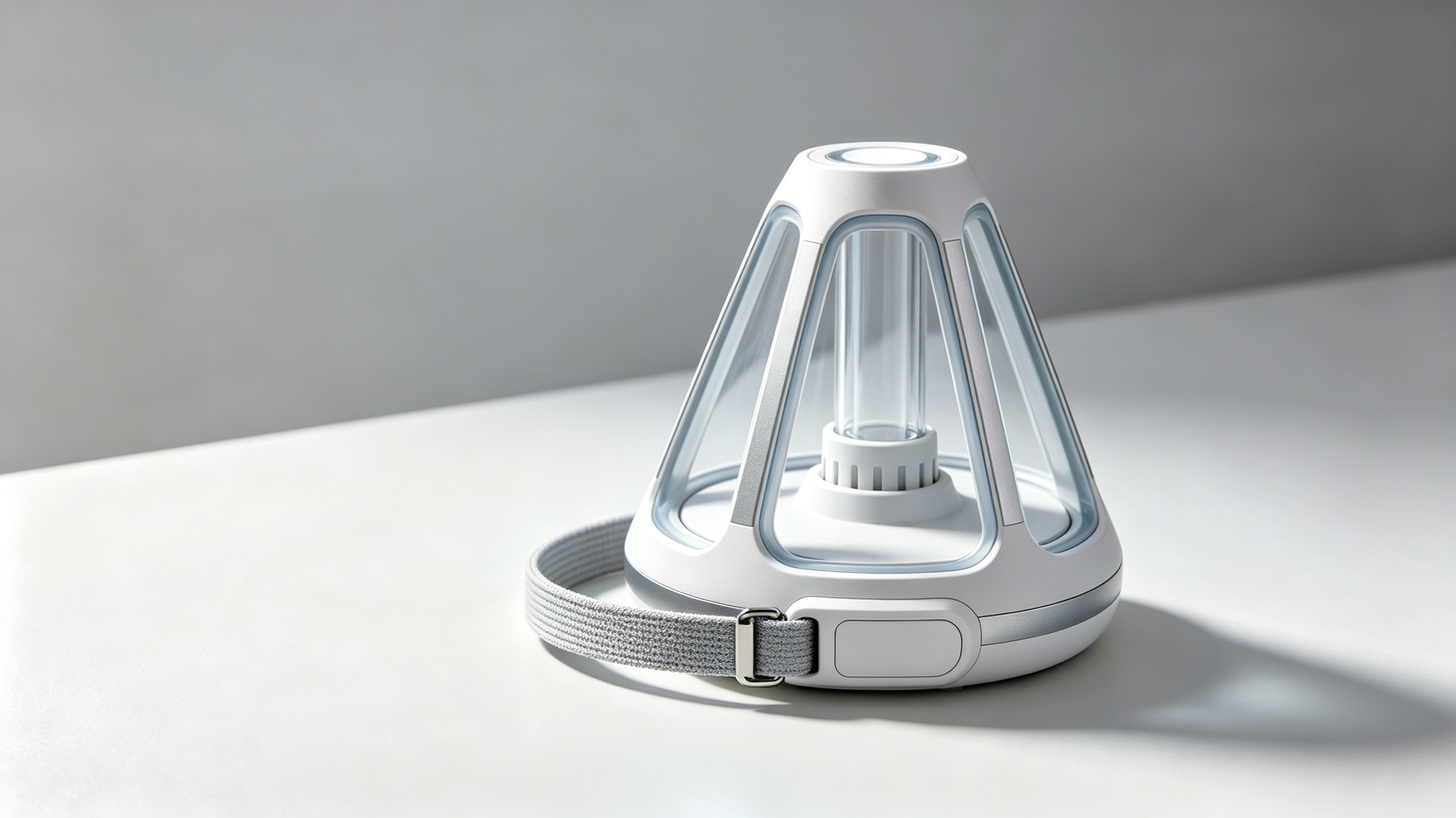 outdoors，Camping lamp，lamps and lanterns，practical，