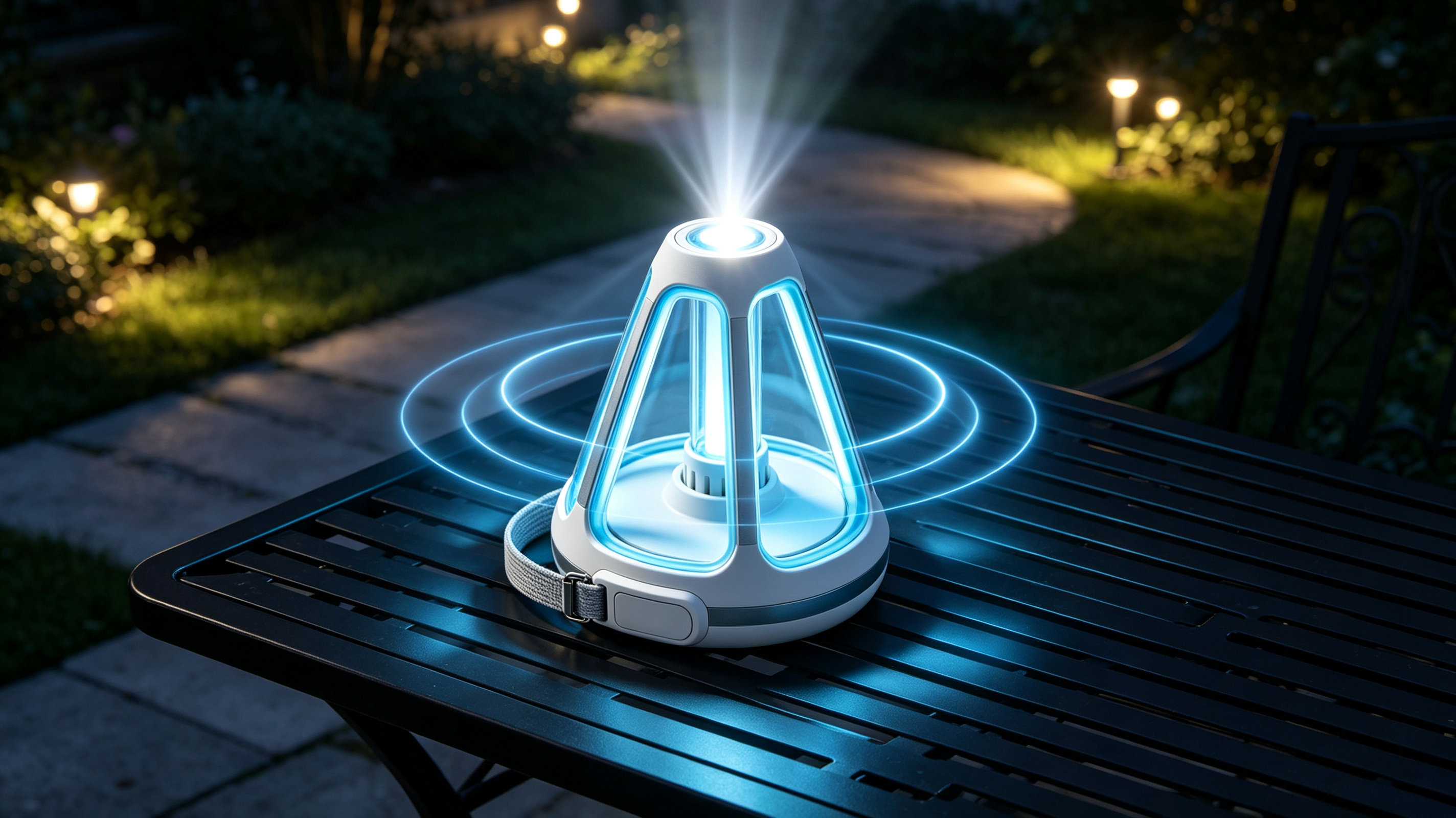 outdoors，Camping lamp，lamps and lanterns，practical，