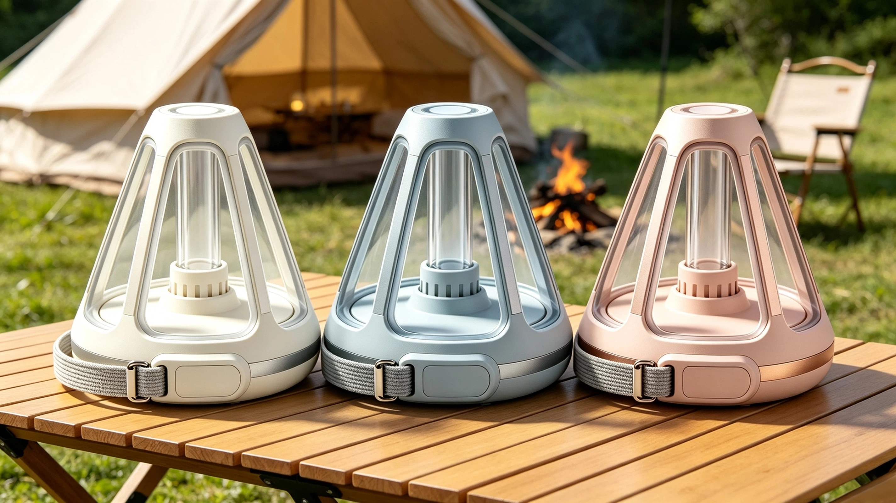 outdoors，Camping lamp，lamps and lanterns，practical，