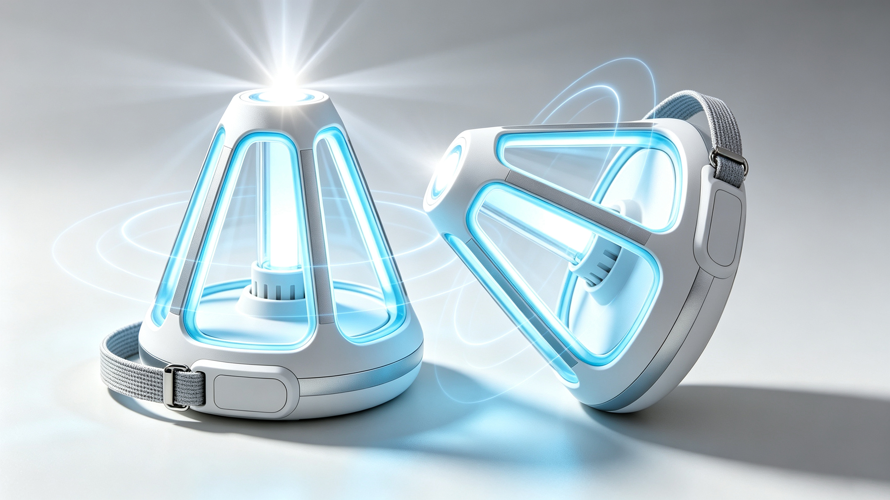 outdoors，Camping lamp，lamps and lanterns，practical，