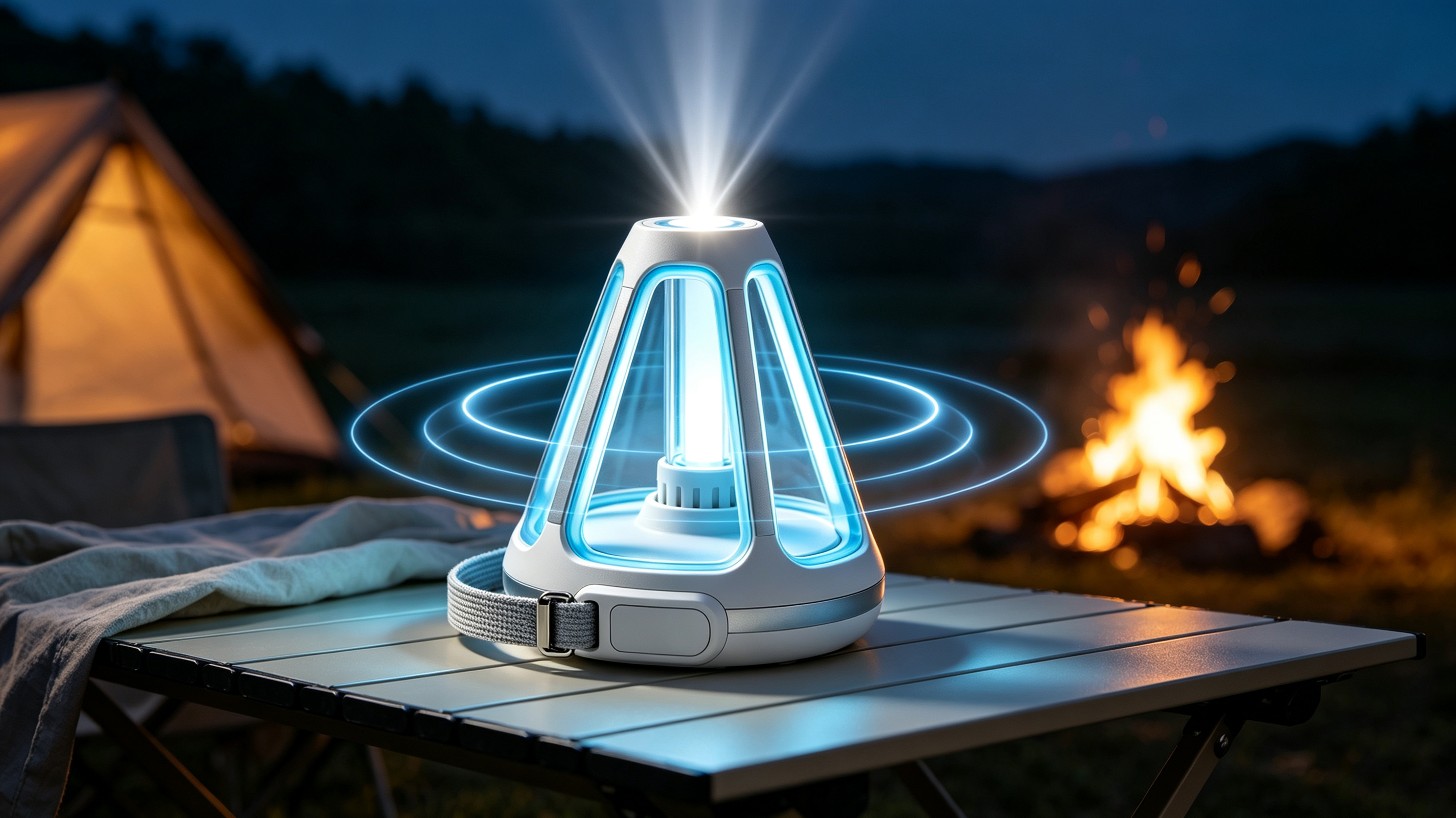 outdoors，Camping lamp，lamps and lanterns，practical，